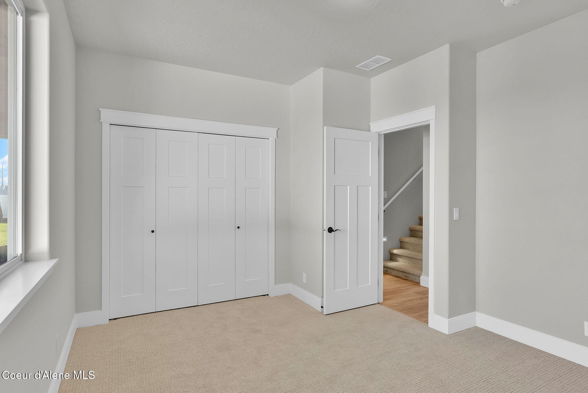 9015 California Street Rathdrum, ID 83858 - Photo 18 of 32 File Photo