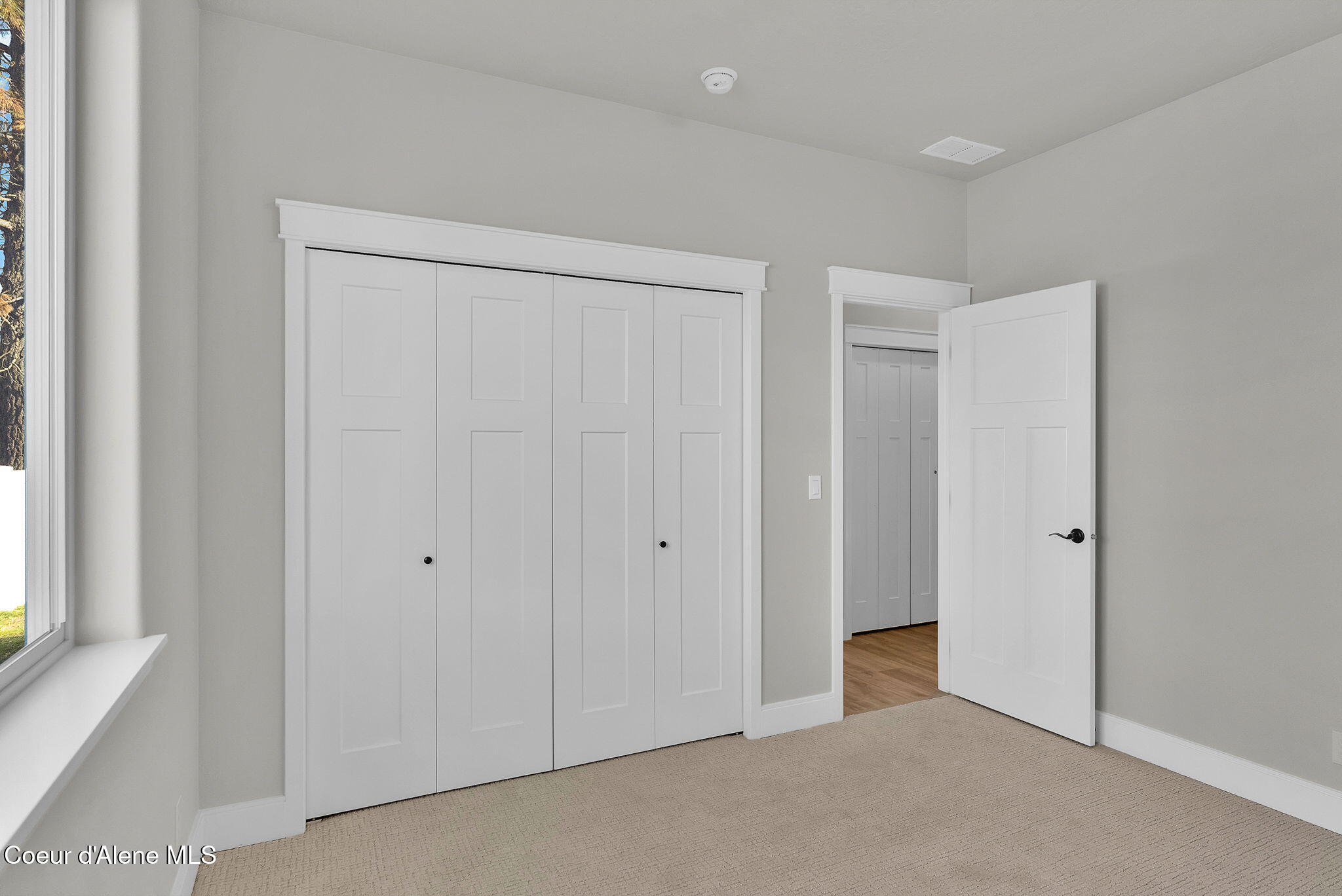 9015 California Street Rathdrum, ID 83858 - Photo 20 of 32 File Photo