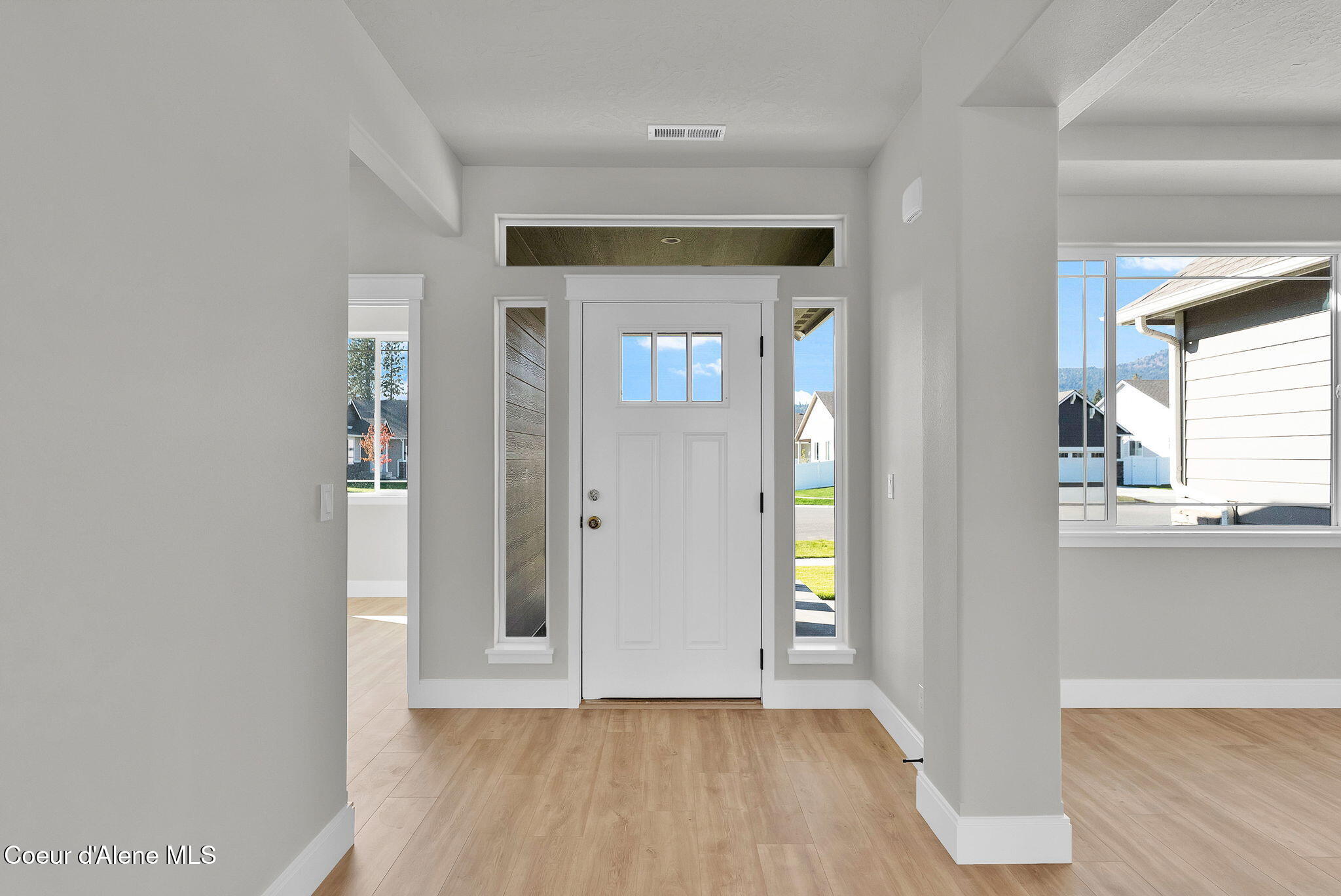 9015 California Street Rathdrum, ID 83858 - Photo 2 of 32 File Photo