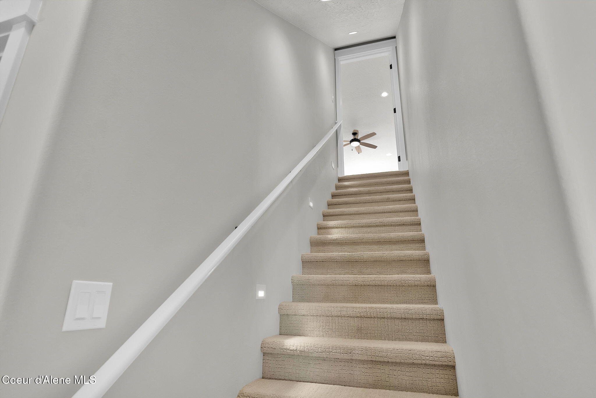 9015 California Street Rathdrum, ID 83858 - Photo 21 of 32 File Photo