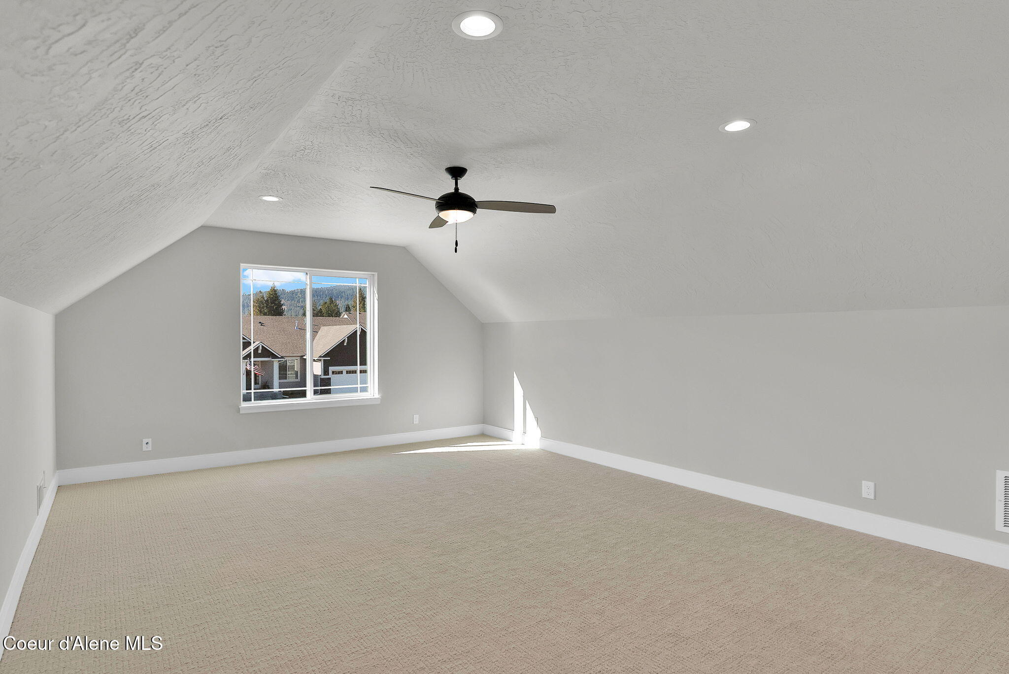 9015 California Street Rathdrum, ID 83858 - Photo 22 of 32 File Photo