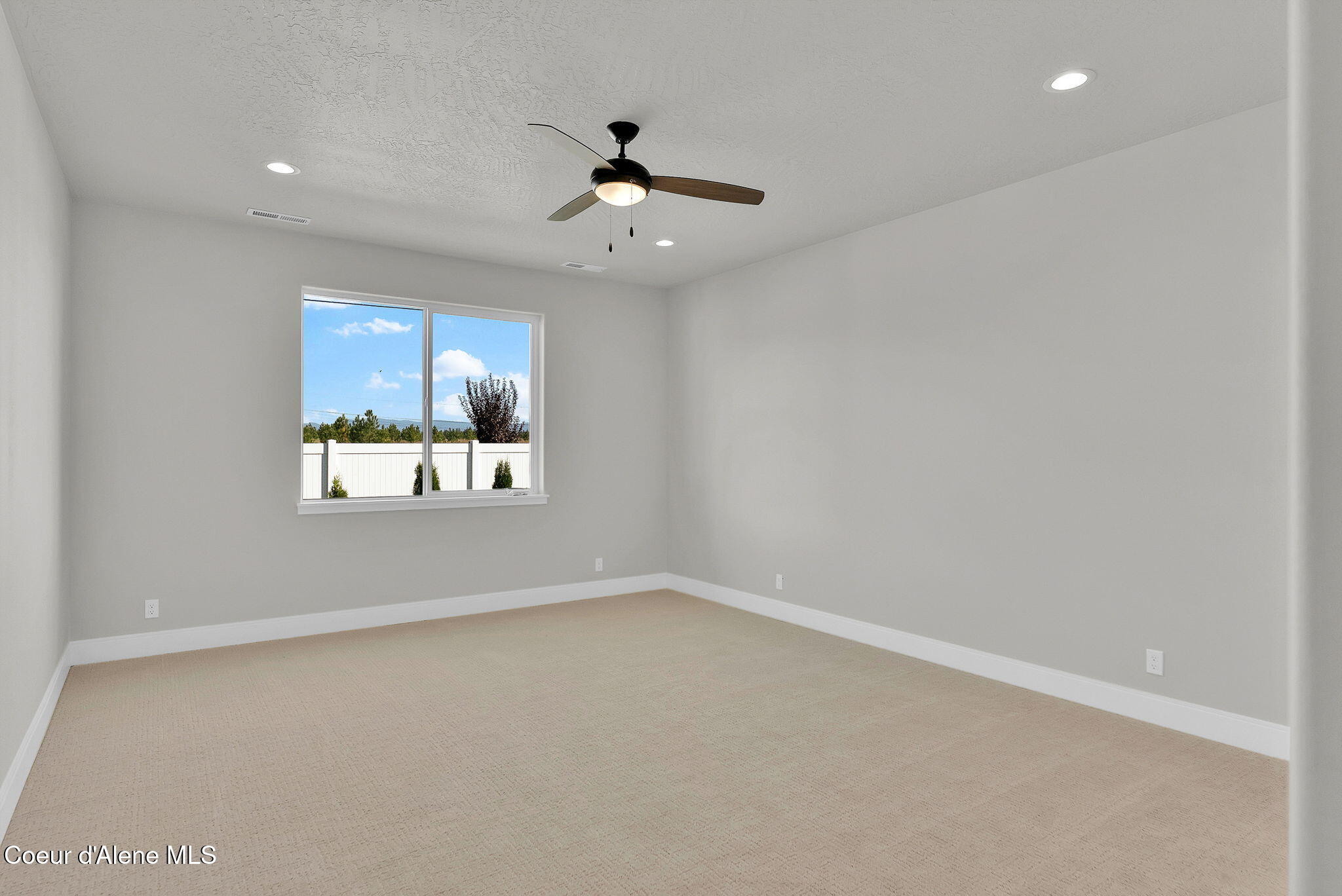 9015 California Street Rathdrum, ID 83858 - Photo 23 of 32 File Photo