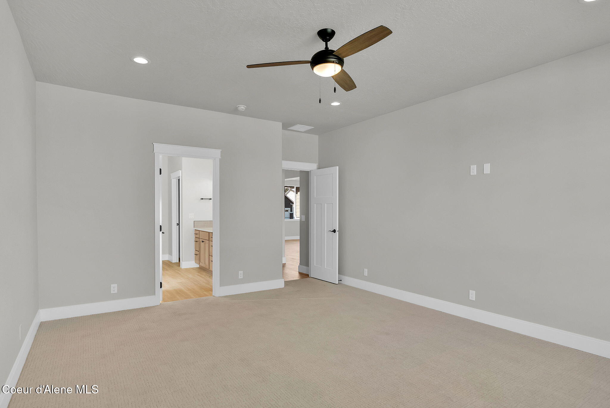 9015 California Street Rathdrum, ID 83858 - Photo 24 of 32 File Photo