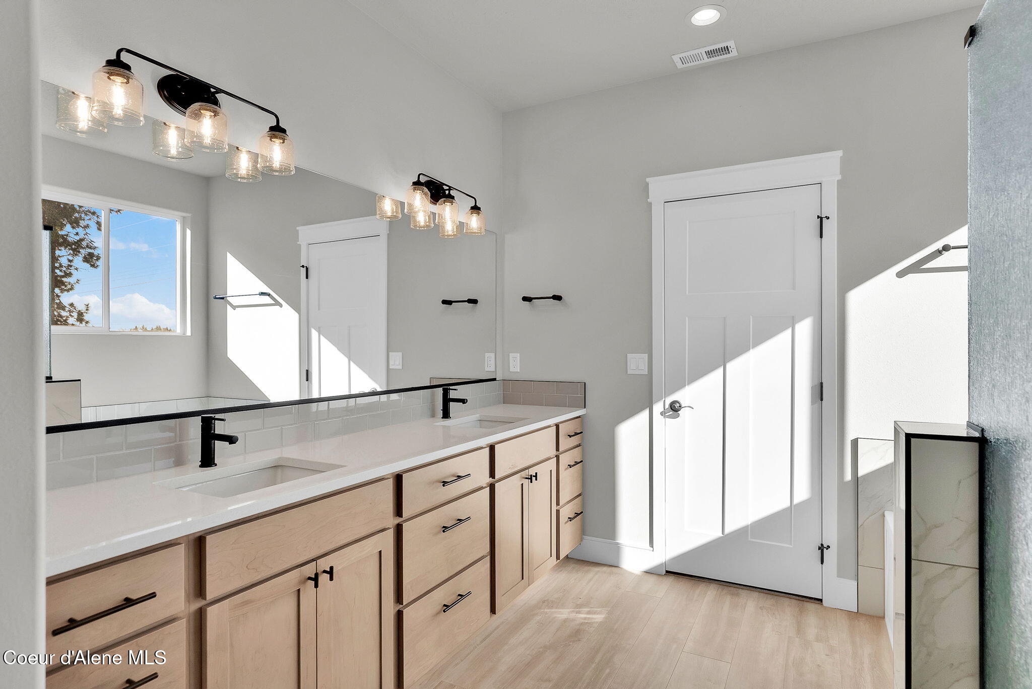 9015 California Street Rathdrum, ID 83858 - Photo 28 of 32 File Photo