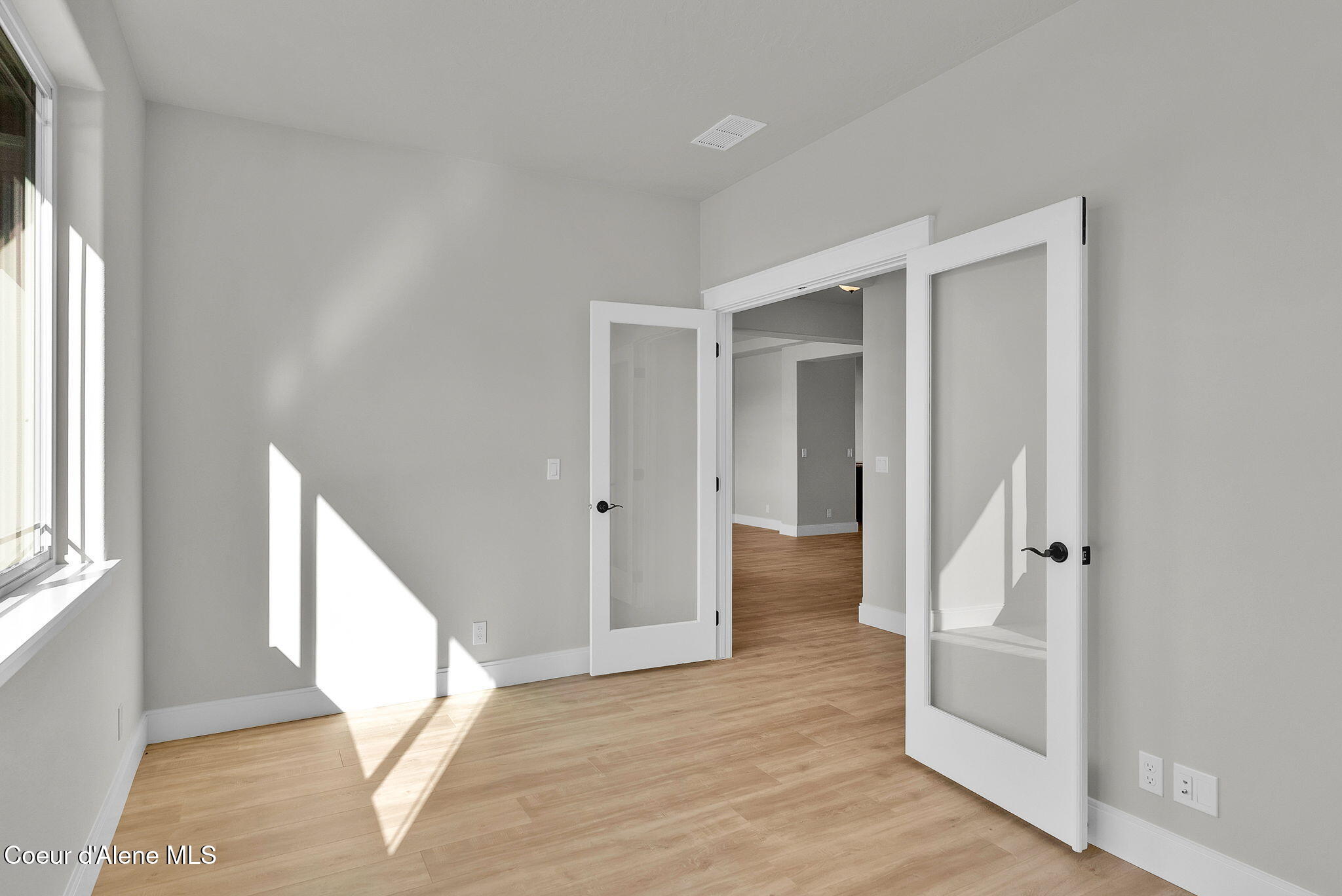 9015 California Street Rathdrum, ID 83858 - Photo 30 of 32 File Photo