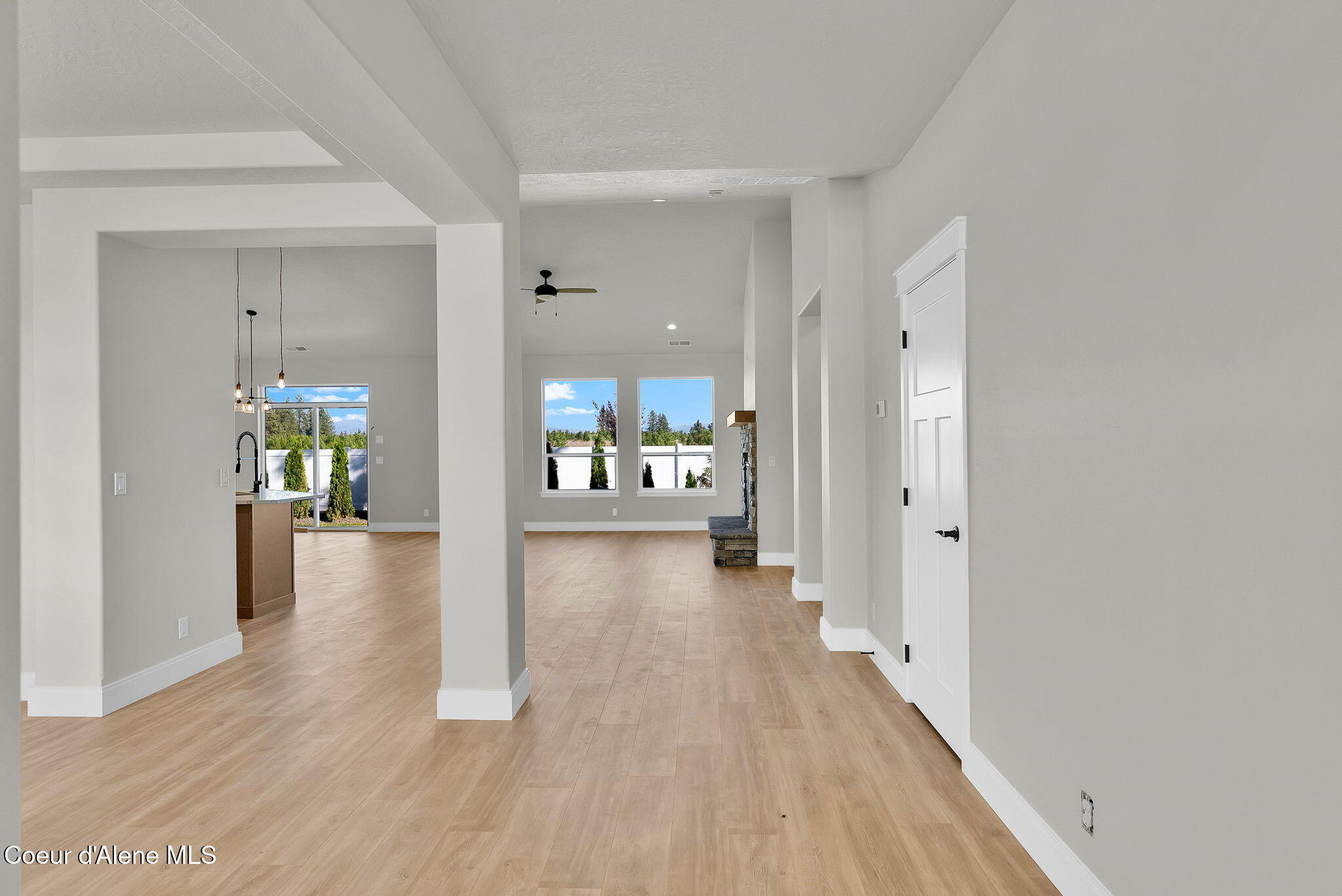 9015 California Street Rathdrum, ID 83858 - Photo 3 of 32 File Photo