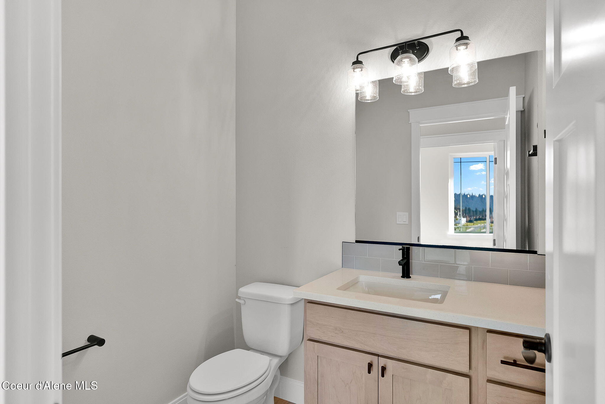 9015 California Street Rathdrum, ID 83858 - Photo 31 of 32 File Photo