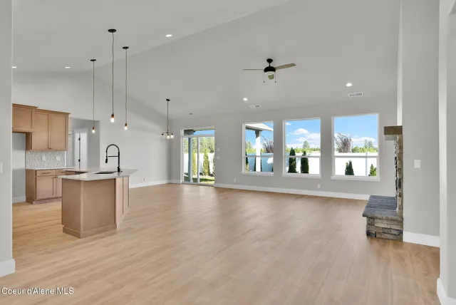 $682,155 | 9015 California Street, Rathdrum, ID 83858