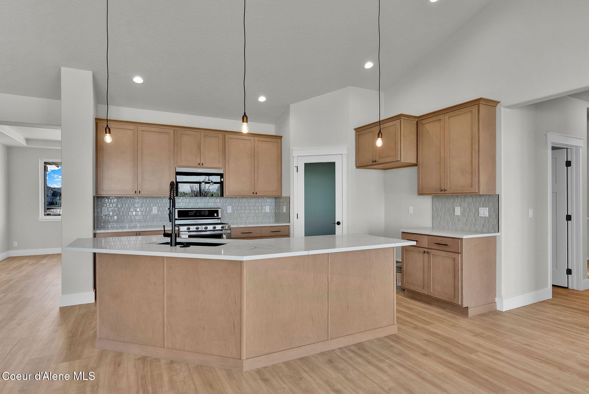 9015 California Street Rathdrum, ID 83858 - Photo 6 of 32 File Photo