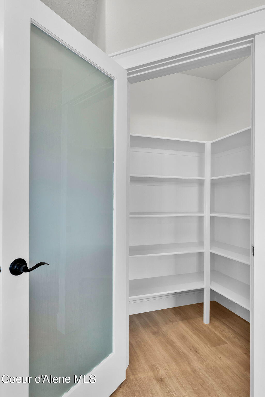 9015 California Street Rathdrum, ID 83858 - Photo 8 of 32 File Photo