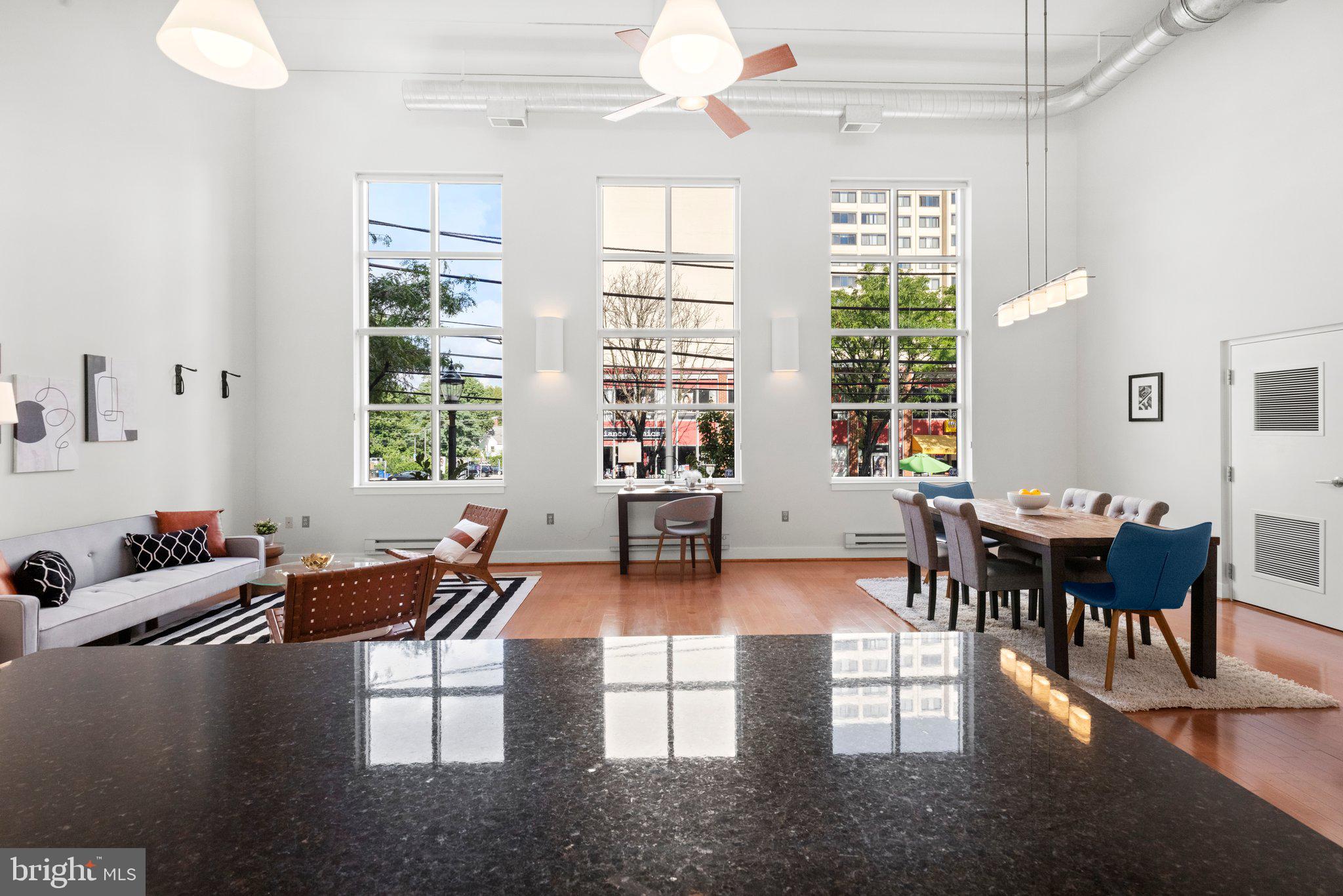 8312 Fenton Street, Unit B Silver Spring, MD 20910 - Photo 13 of 37