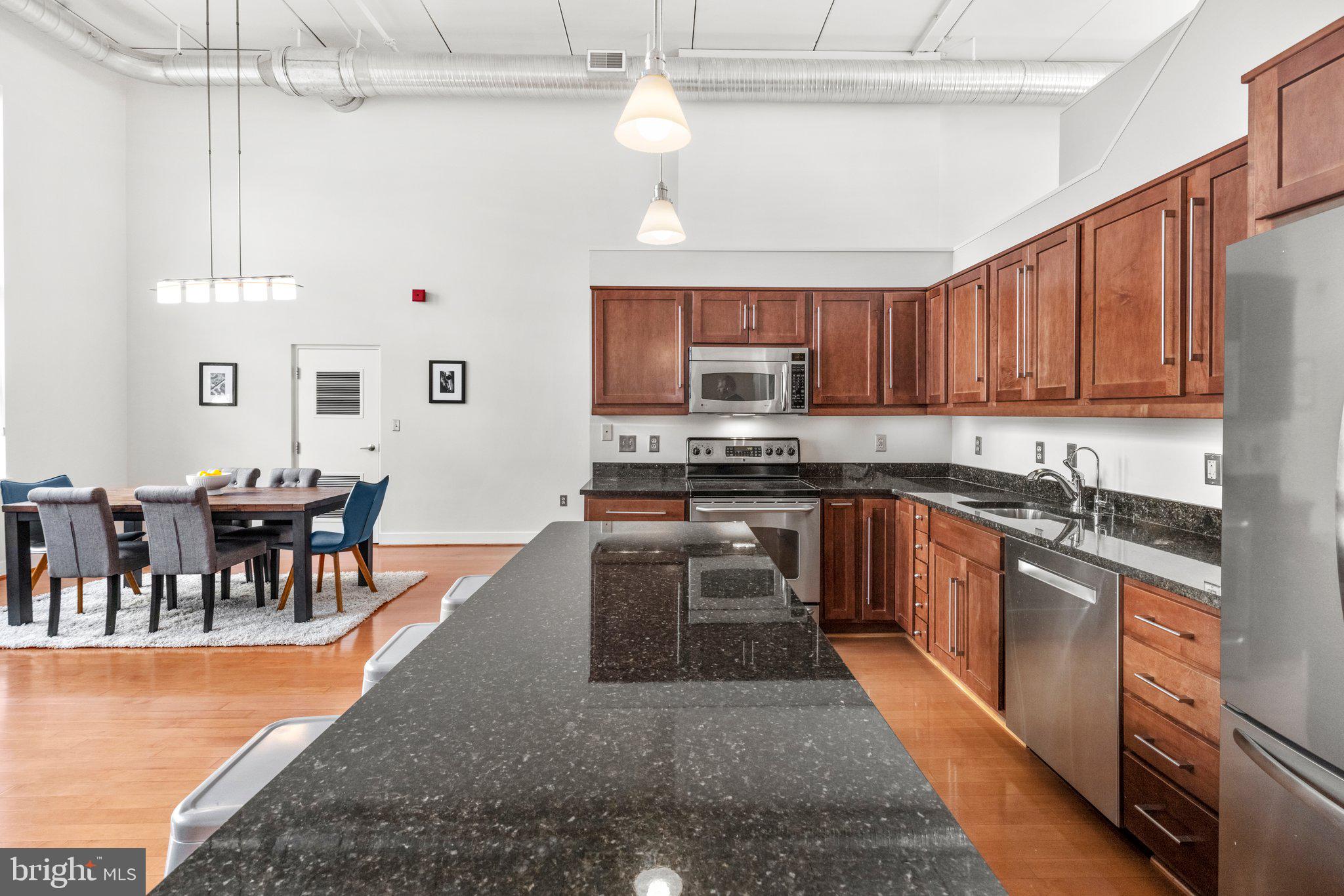 8312 Fenton Street, Unit B Silver Spring, MD 20910 - Photo 14 of 37