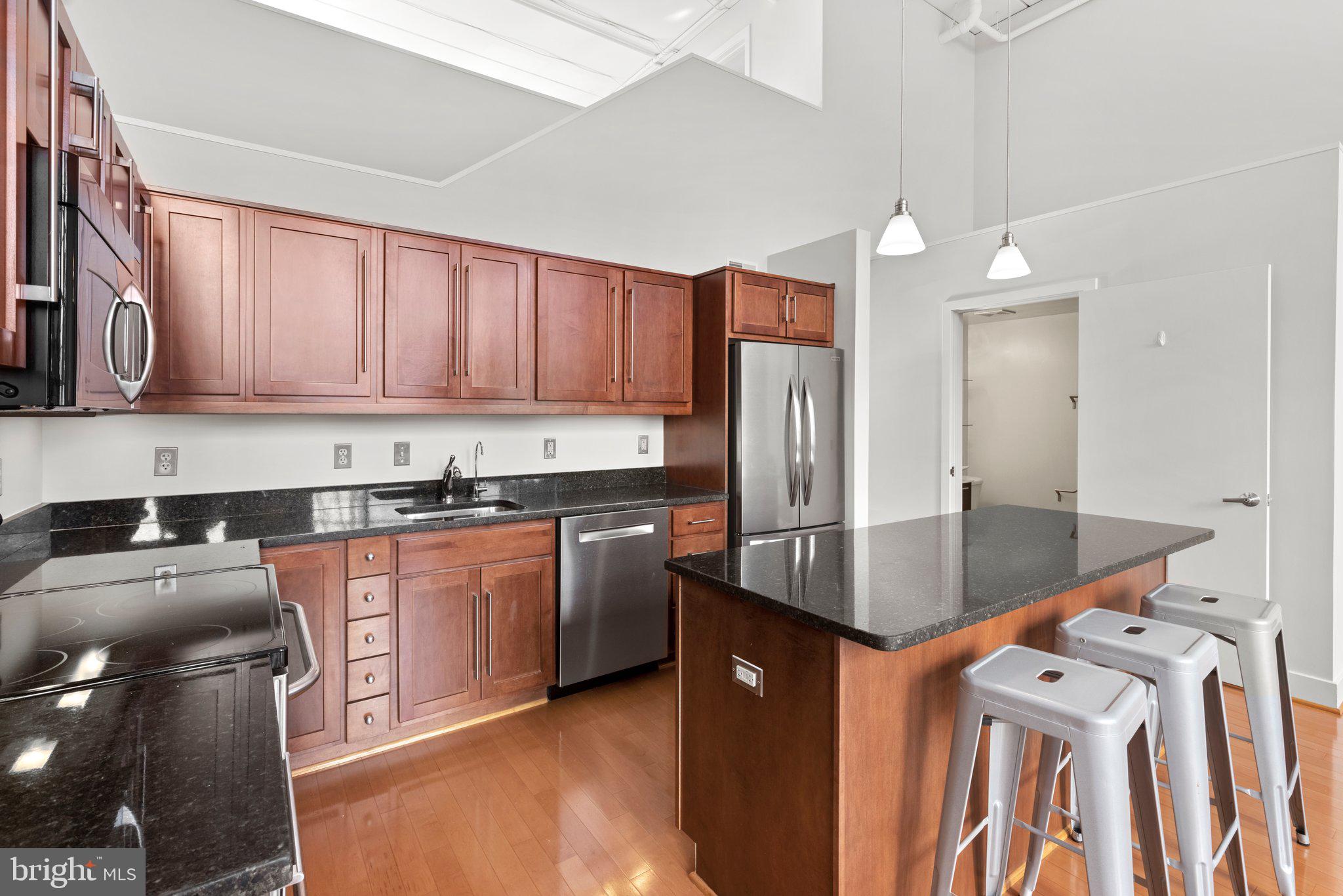 8312 Fenton Street, Unit B Silver Spring, MD 20910 - Photo 15 of 37