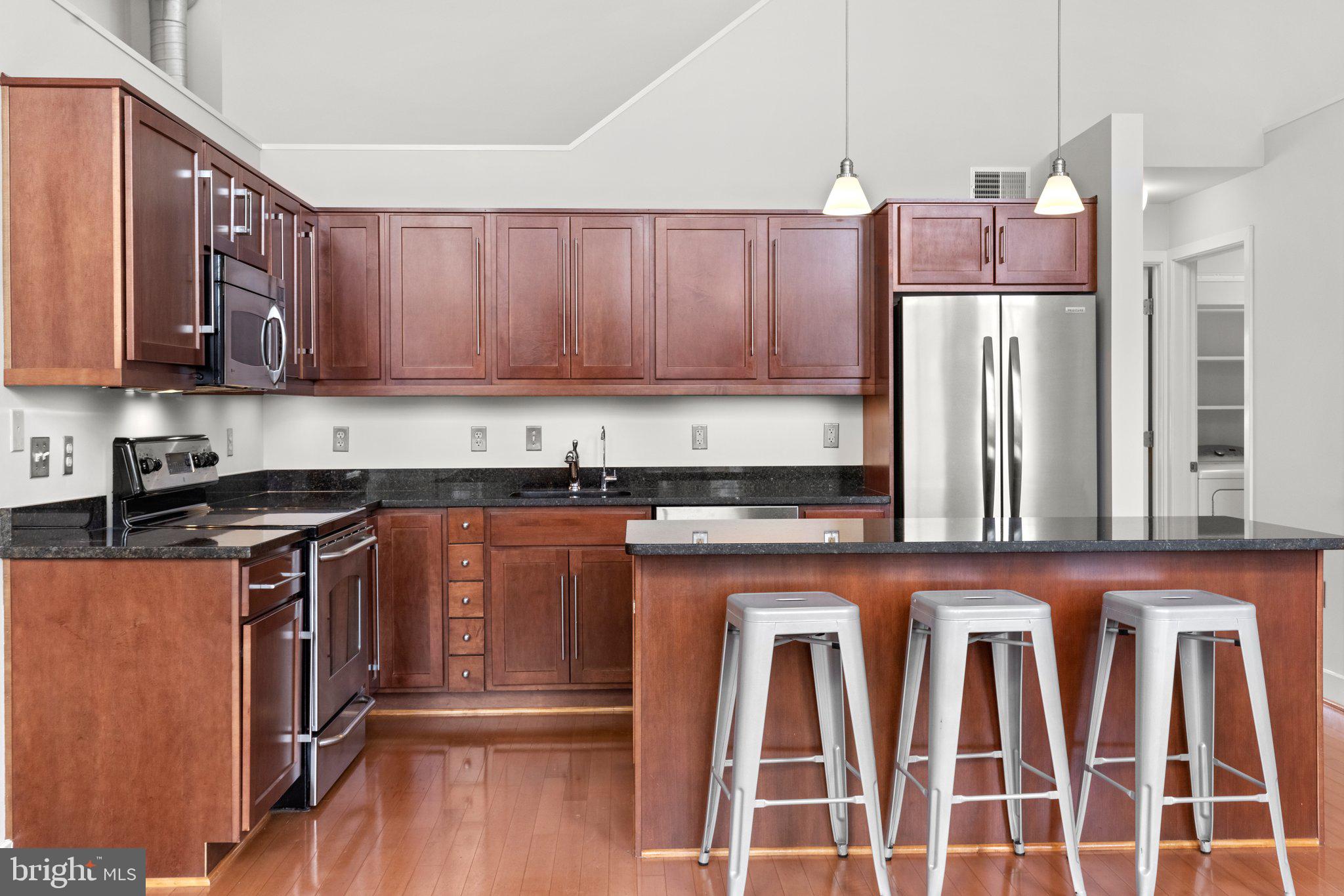 8312 Fenton Street, Unit B Silver Spring, MD 20910 - Photo 16 of 37