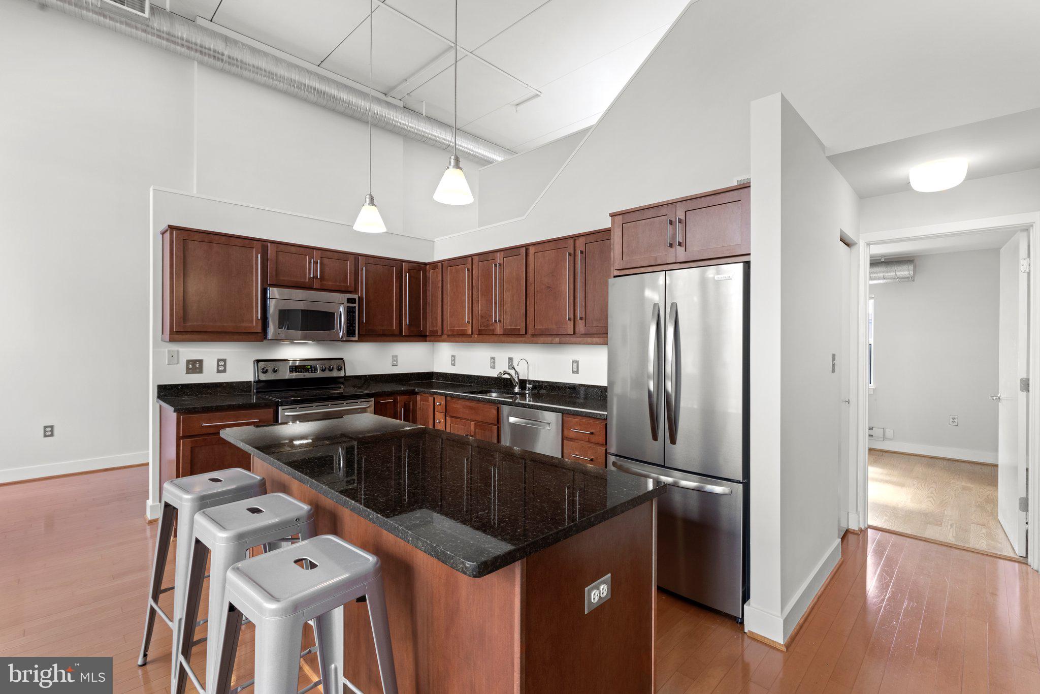 8312 Fenton Street, Unit B Silver Spring, MD 20910 - Photo 17 of 37