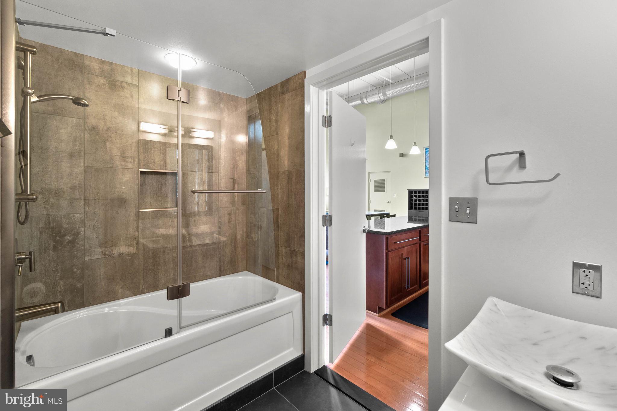 8312 Fenton Street, Unit B Silver Spring, MD 20910 - Photo 18 of 37