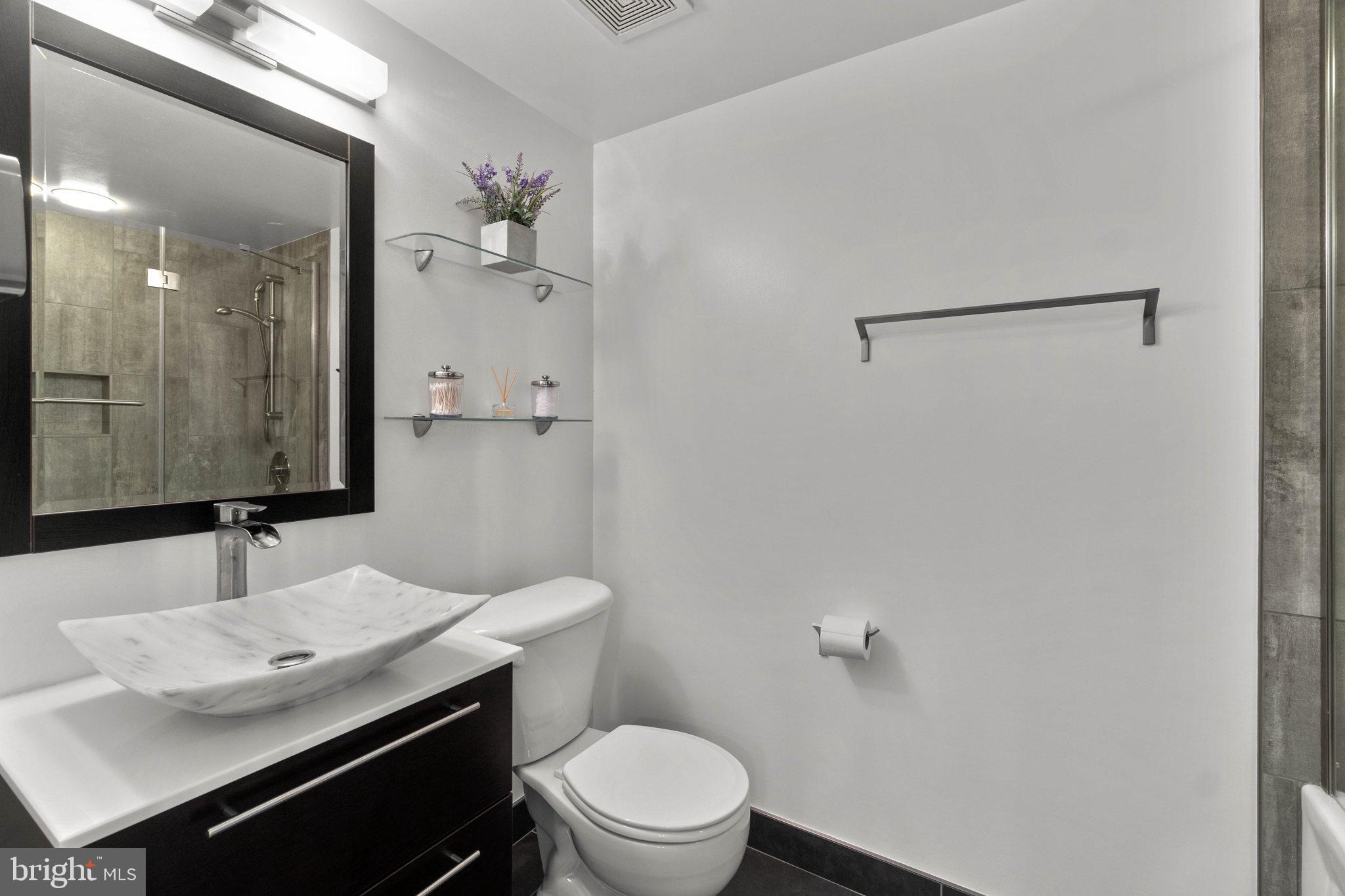 8312 Fenton Street, Unit B Silver Spring, MD 20910 - Photo 19 of 37