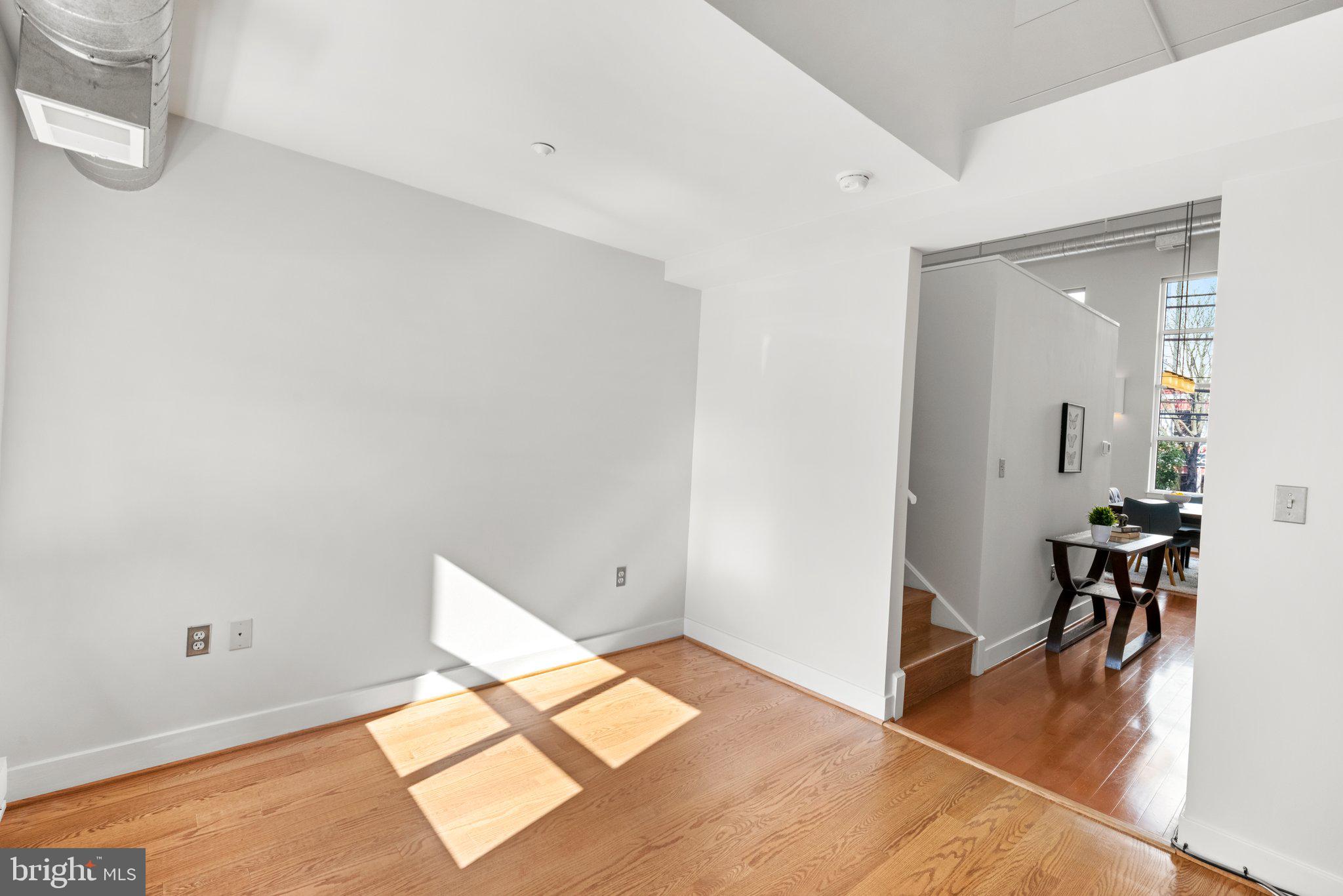 8312 Fenton Street, Unit B Silver Spring, MD 20910 - Photo 22 of 37