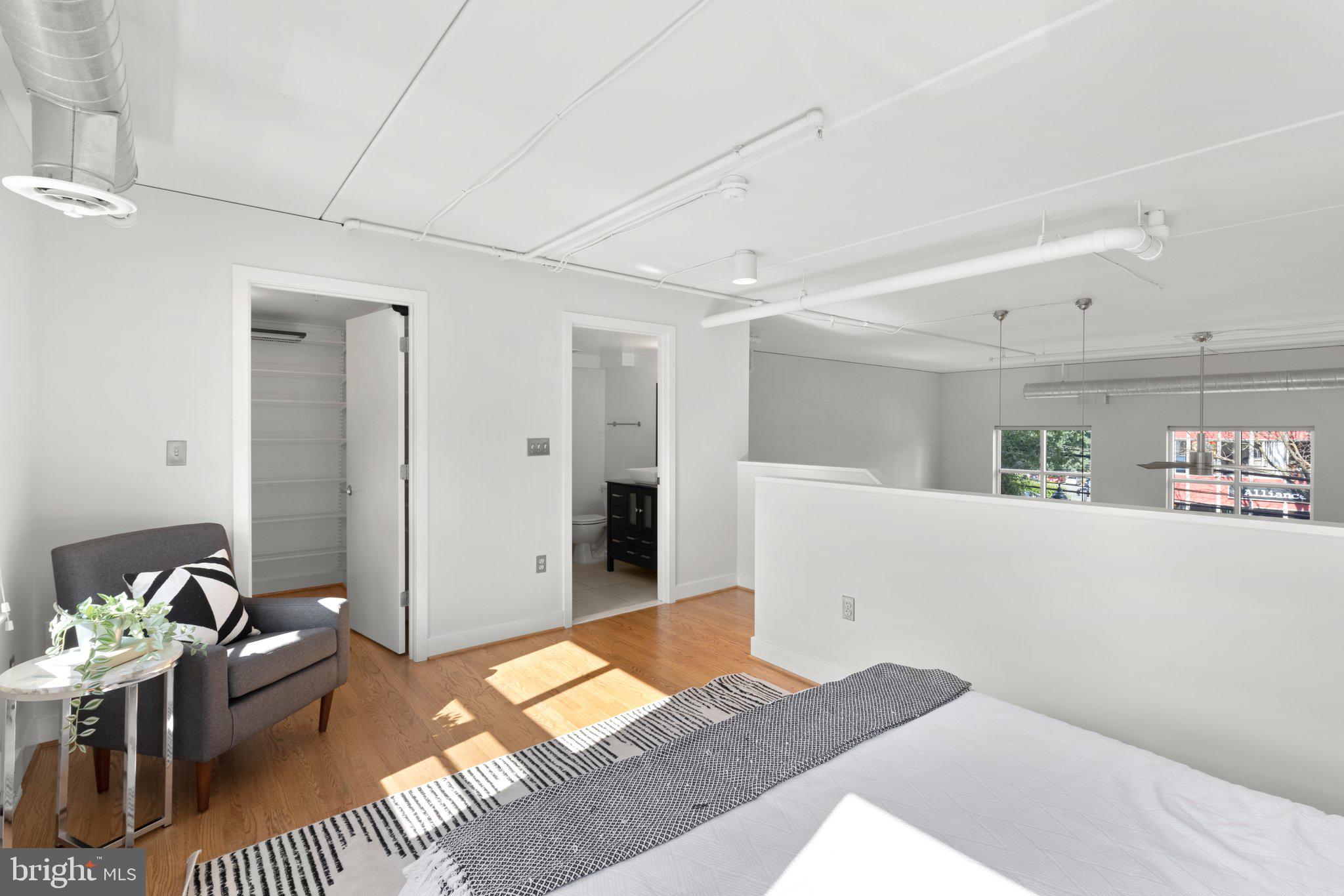 8312 Fenton Street, Unit B Silver Spring, MD 20910 - Photo 26 of 37