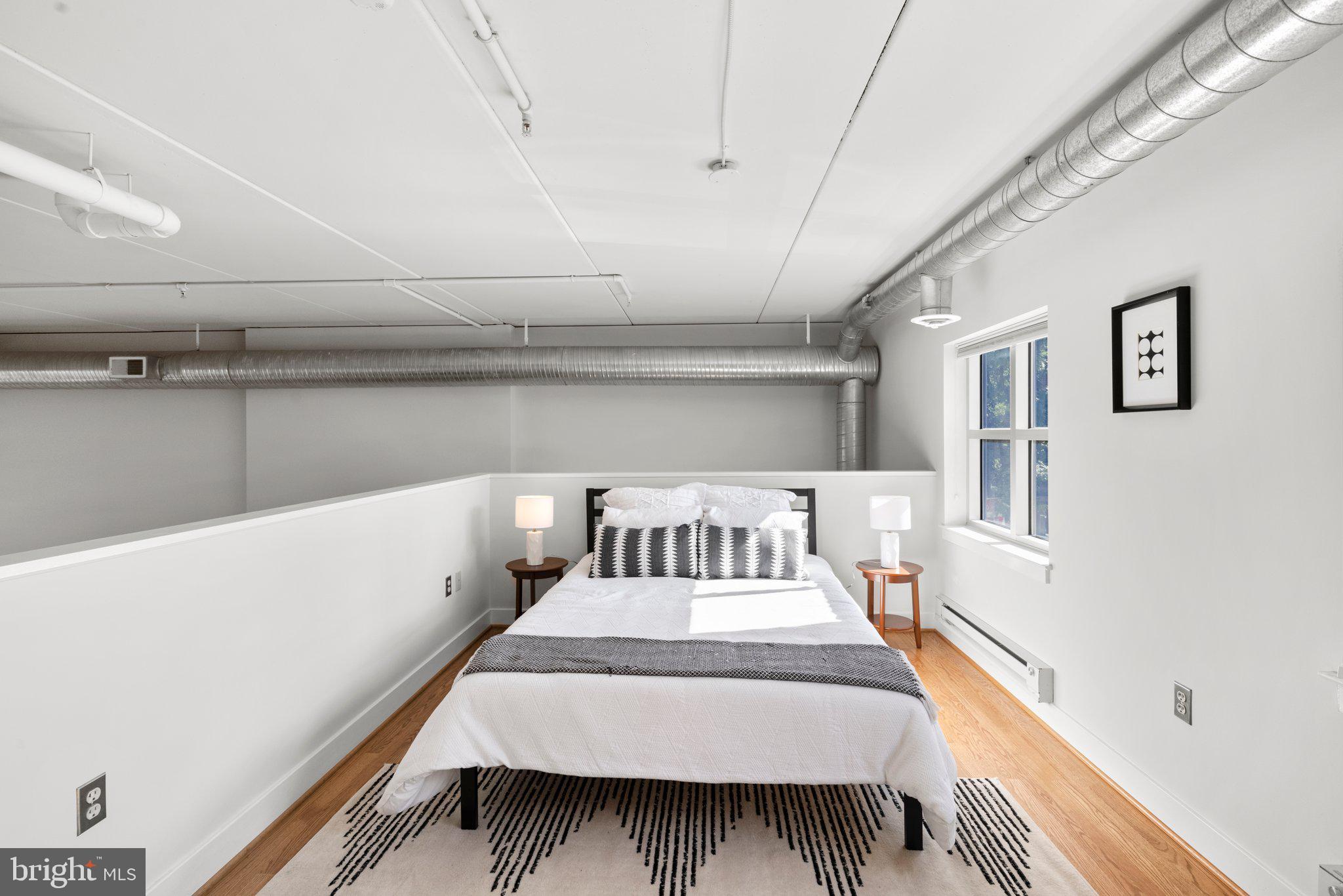 8312 Fenton Street, Unit B Silver Spring, MD 20910 - Photo 27 of 37