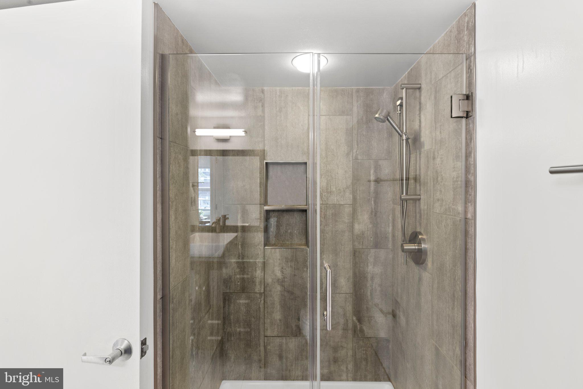 8312 Fenton Street, Unit B Silver Spring, MD 20910 - Photo 29 of 37