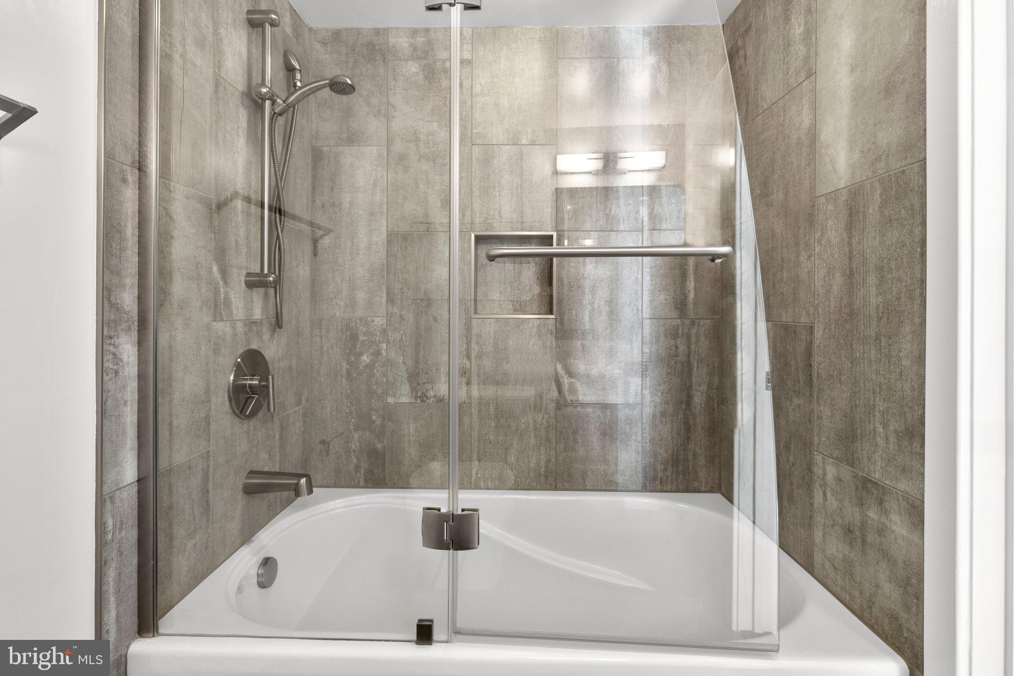 8312 Fenton Street, Unit B Silver Spring, MD 20910 - Photo 30 of 37