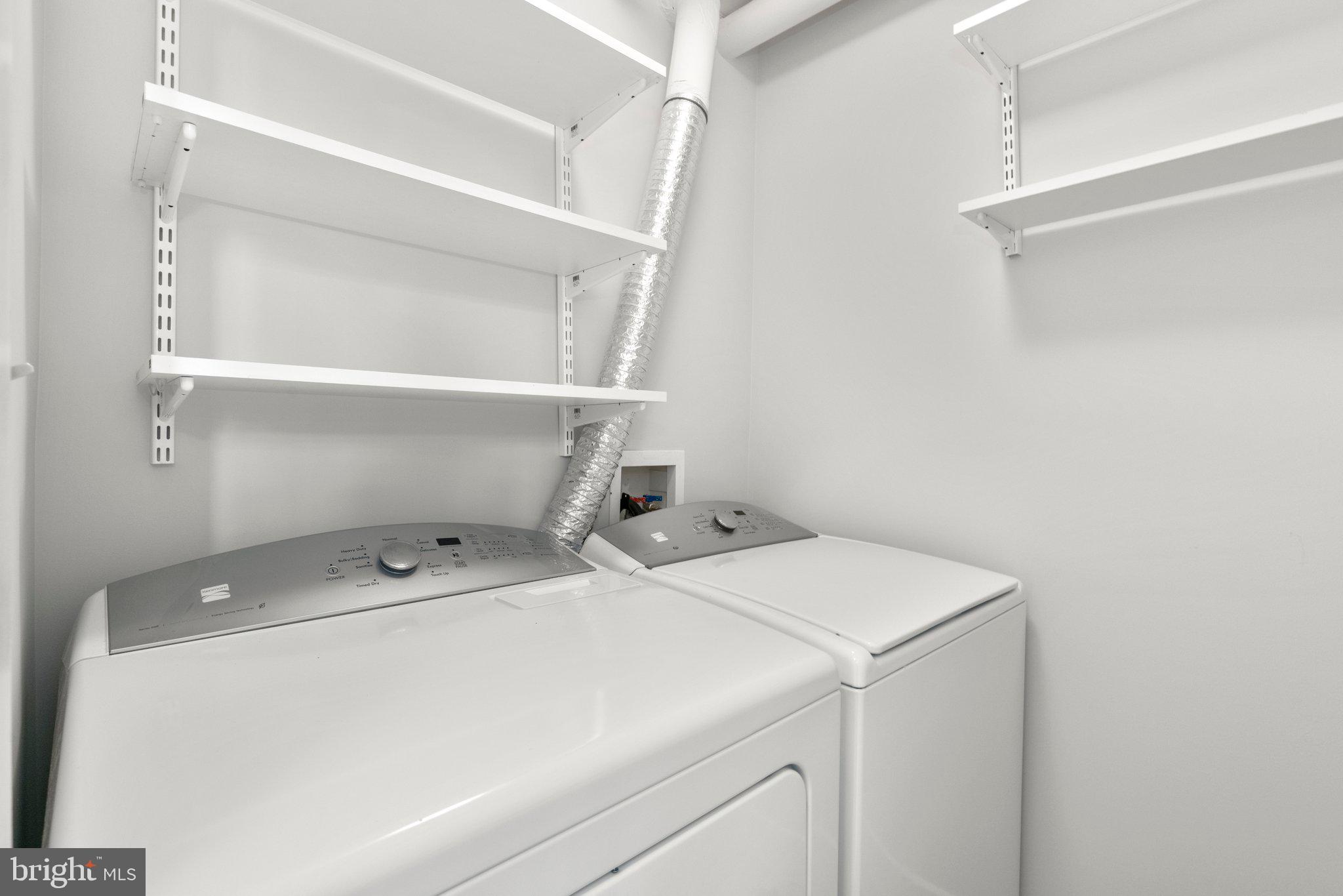 8312 Fenton Street, Unit B Silver Spring, MD 20910 - Photo 32 of 37