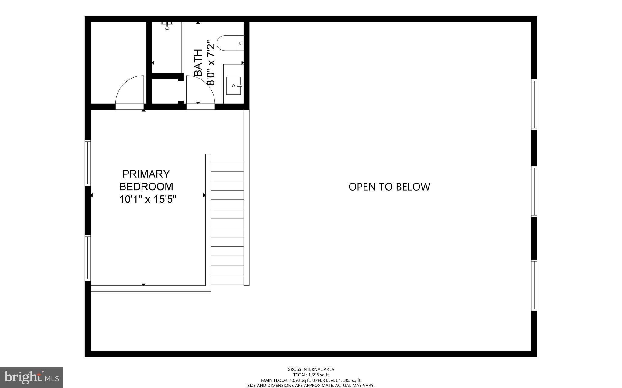 8312 Fenton Street, Unit B Silver Spring, MD 20910 - Photo 37 of 37