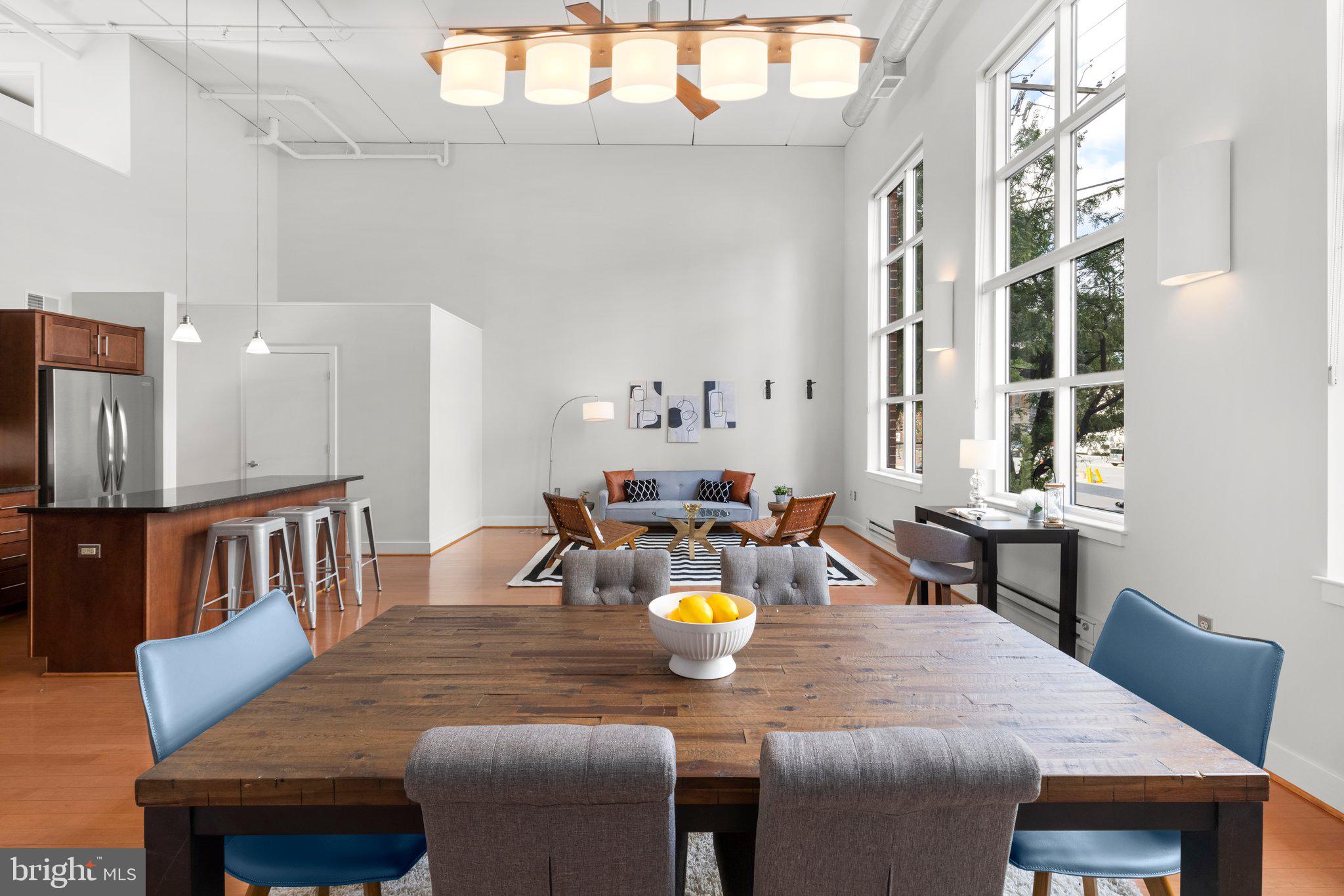 8312 Fenton Street, Unit B Silver Spring, MD 20910 - Photo 10 of 37