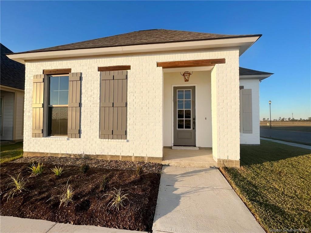 3072 Basin Way Lake Charles, LA 70607 - Photo 1 of 6 Gallery Image 1