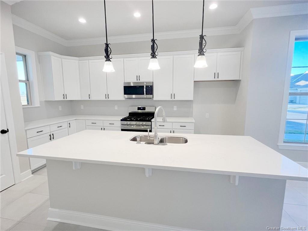 3072 Basin Way Lake Charles, LA 70607 - Photo 3 of 6 Gallery Image 3