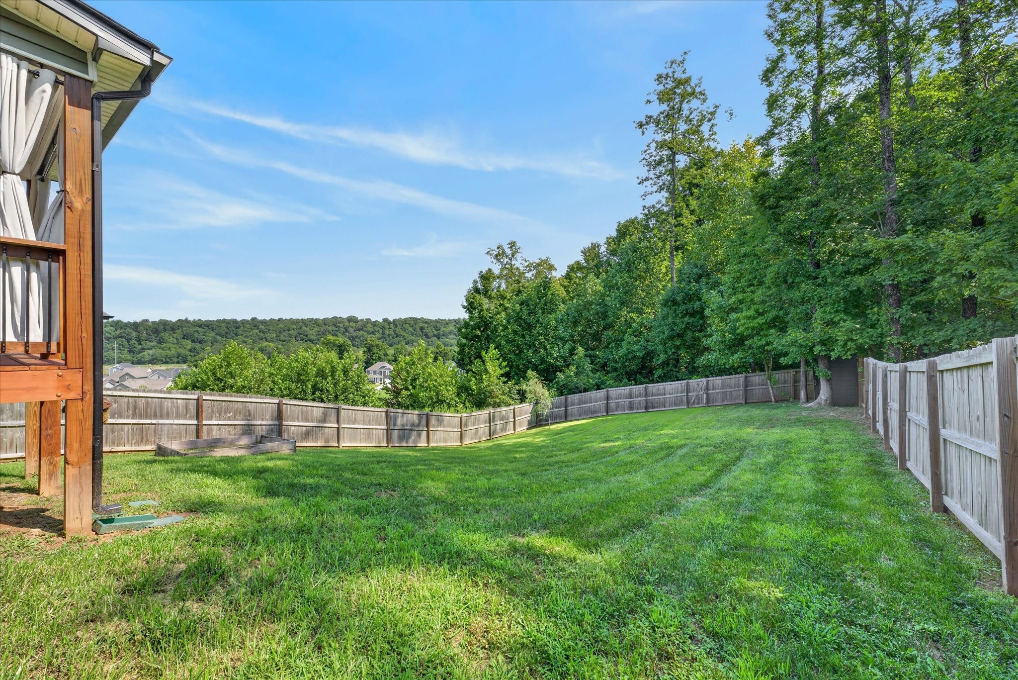 1033 Winesap Road Clarksville, TN 37040 - Photo 25 of 27 Gallery Image 25
