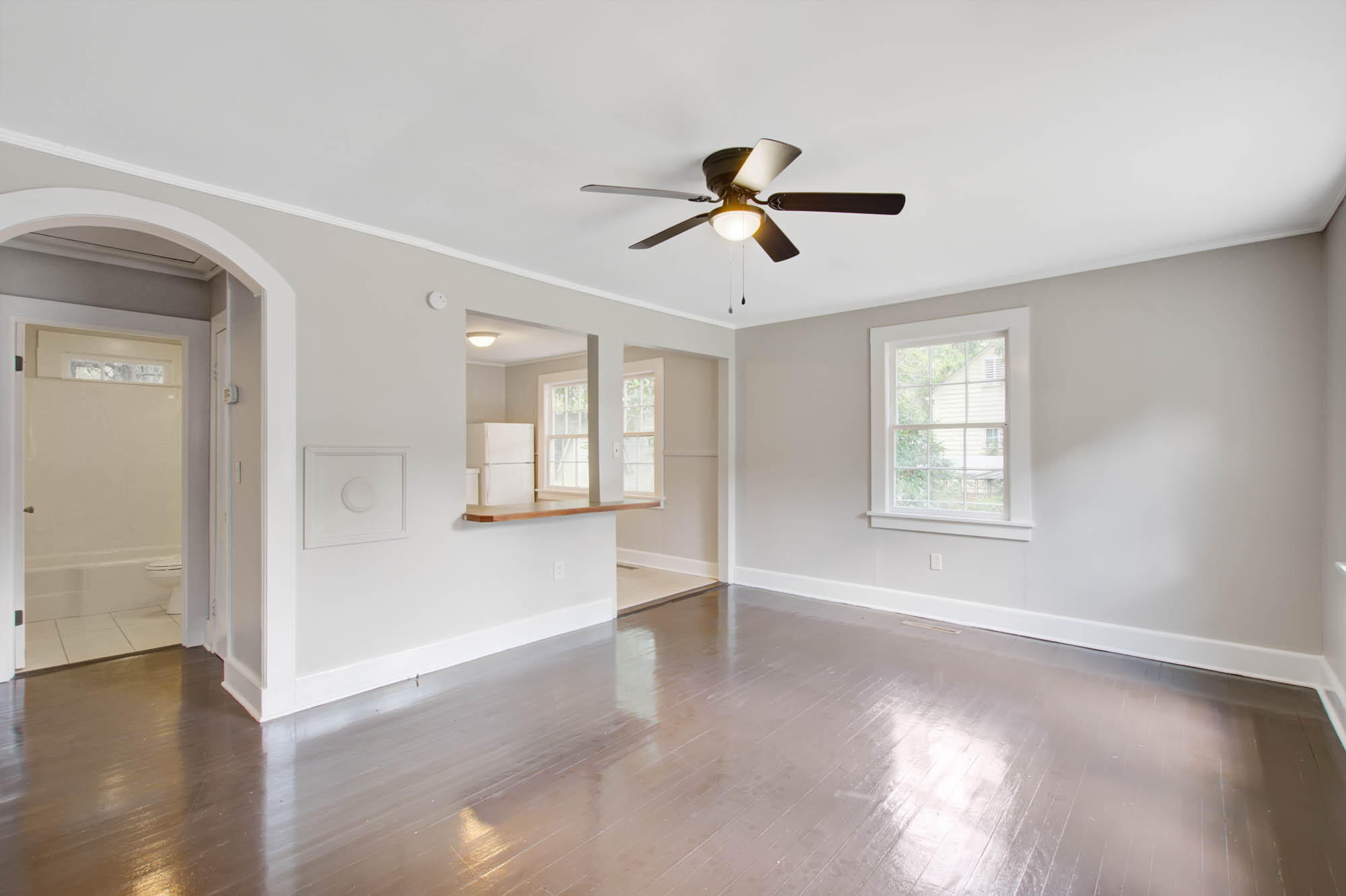 108 Rivers Street Walterboro, SC 29488 - Photo 5 of 17