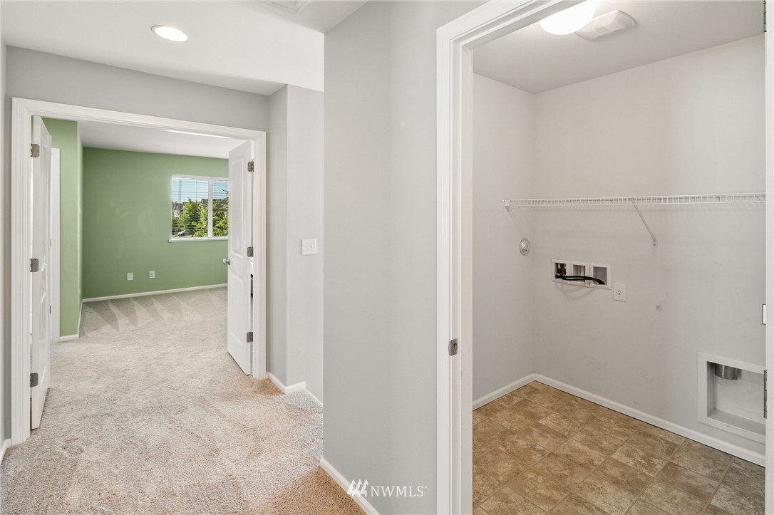 3904 177th Street Southeast Bothell, WA 98012 - Photo 23 of 26 Gallery Image 23