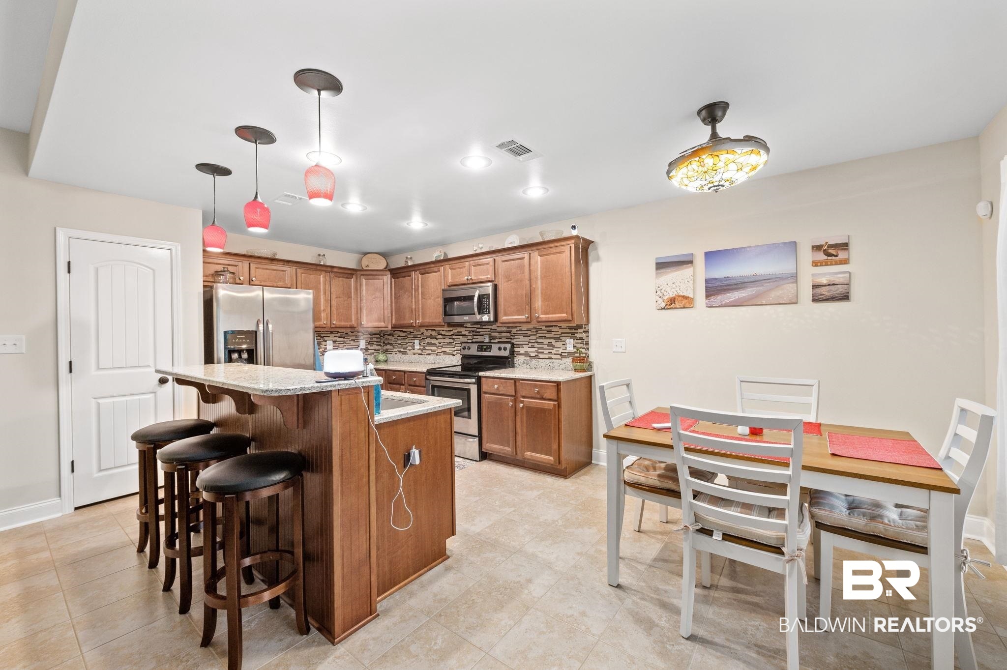 21104 Zinfandel Lane Silverhill, AL 36576 - Photo 14 of 28