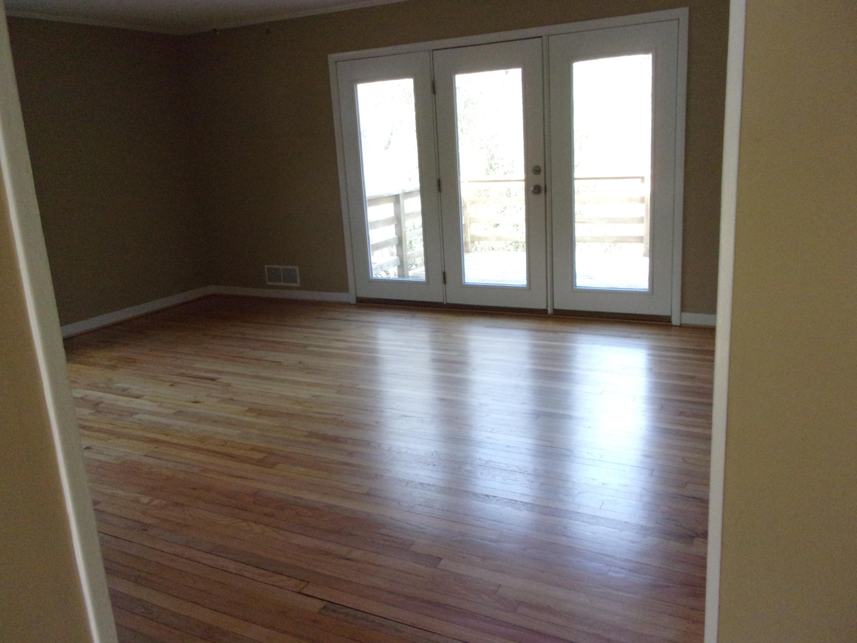 120 Alger Road Oak Ridge, TN 37830 - Photo 3 of 7 100_0025
