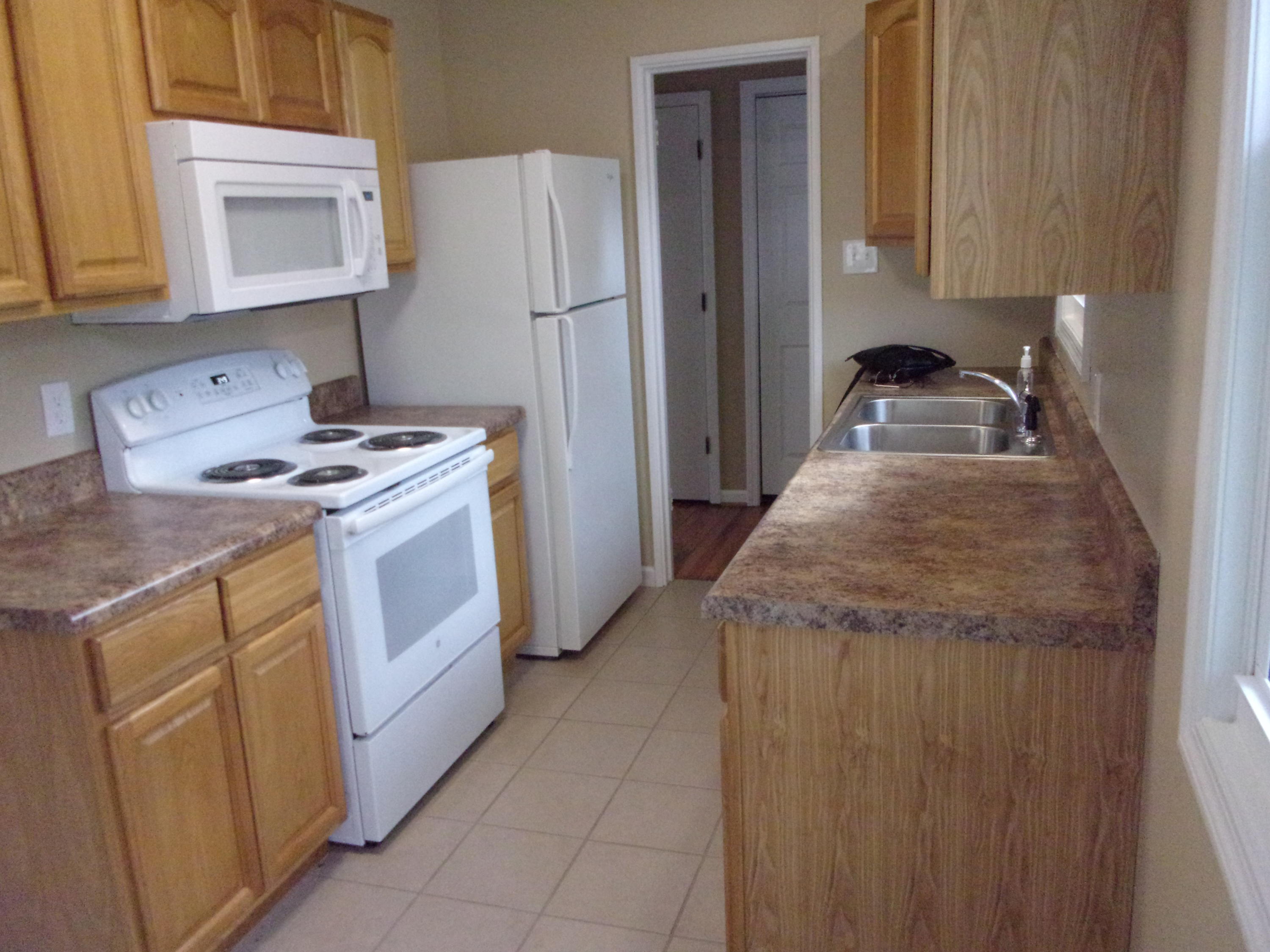 120 Alger Road Oak Ridge, TN 37830 - Photo 4 of 7 100_0026