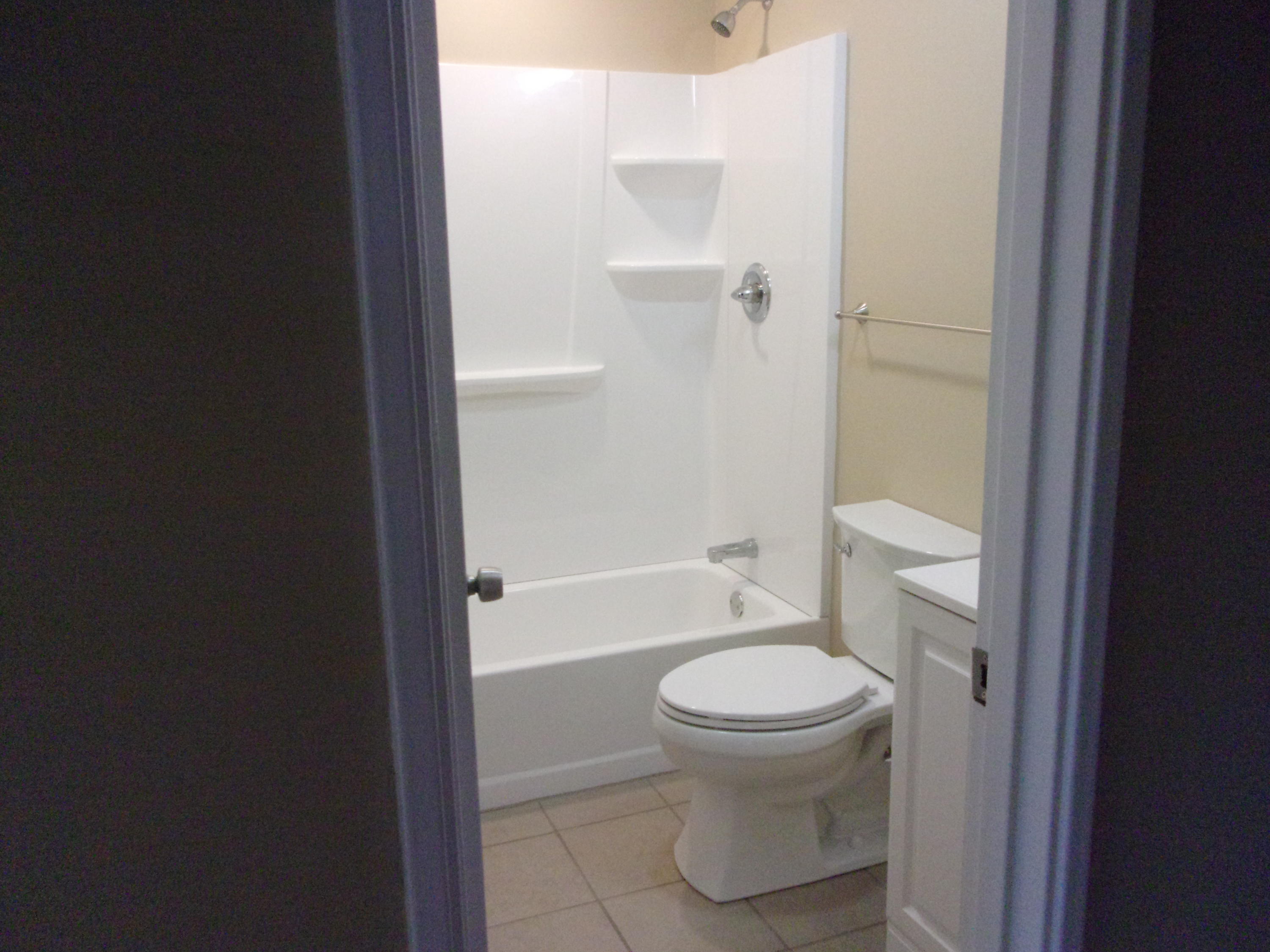 120 Alger Road Oak Ridge, TN 37830 - Photo 5 of 7 100_0029