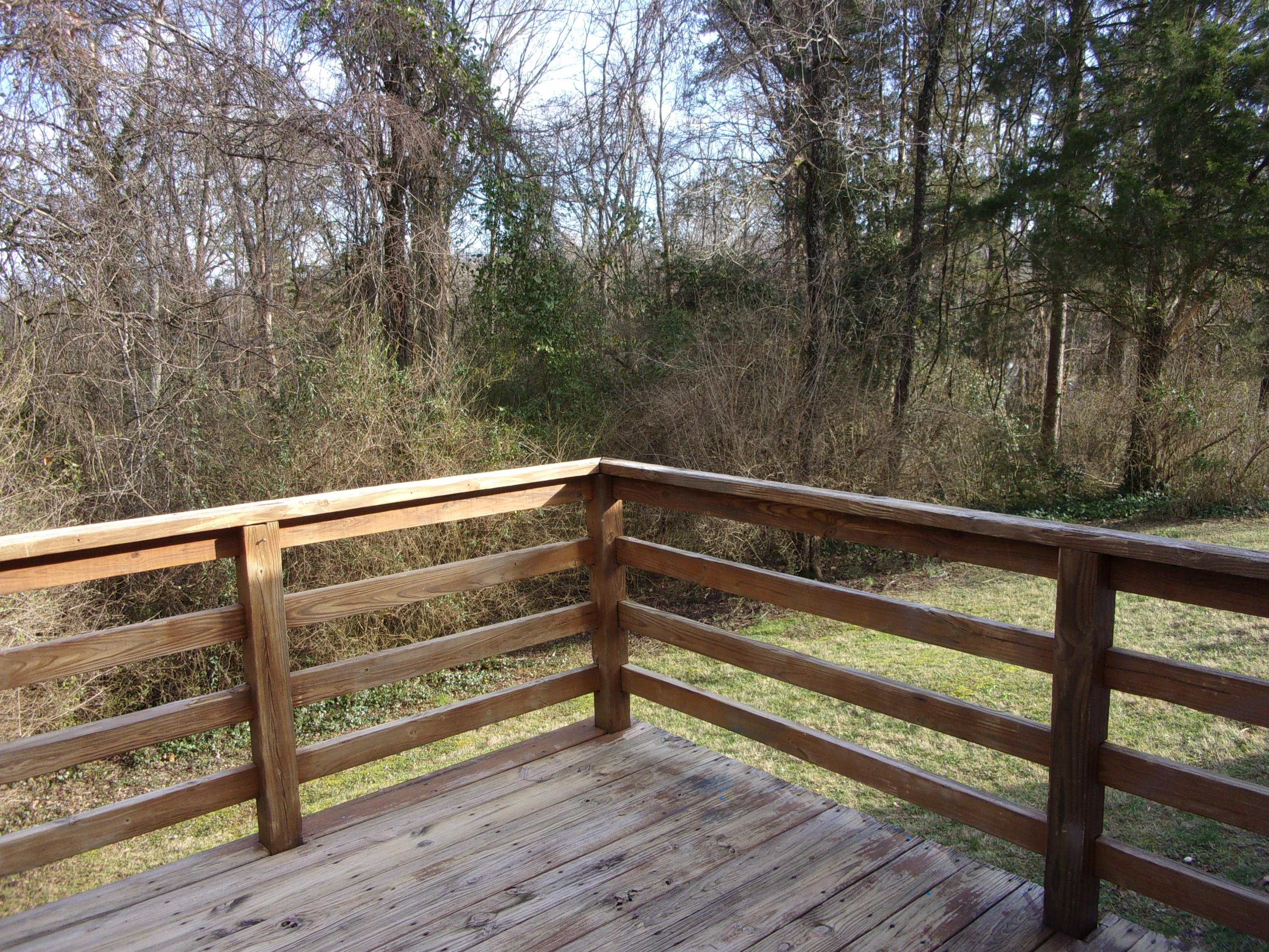120 Alger Road Oak Ridge, TN 37830 - Photo 6 of 7 100_0027
