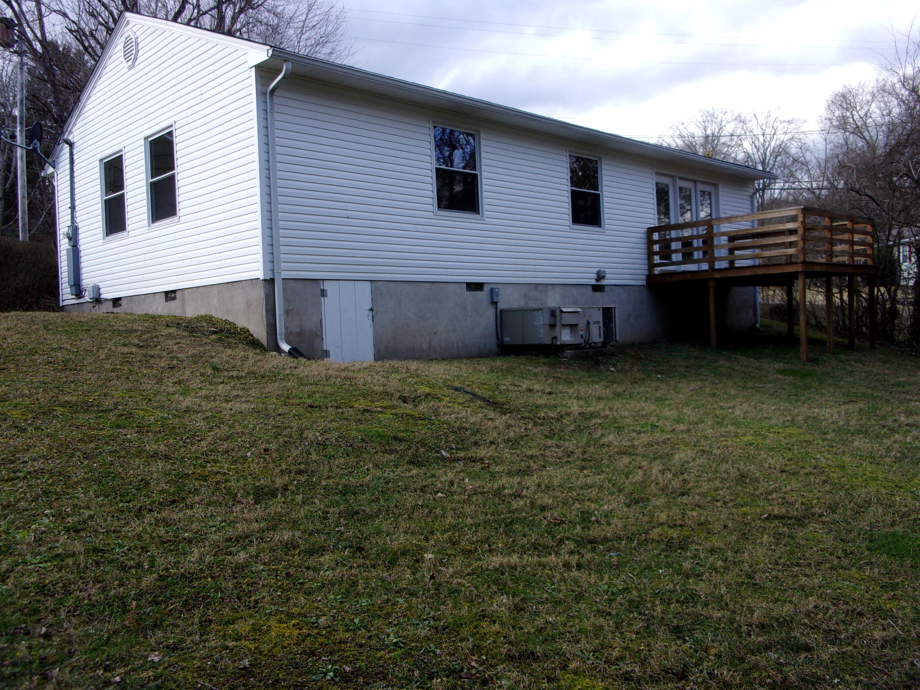 120 Alger Road Oak Ridge, TN 37830 - Photo 7 of 7 100_0023