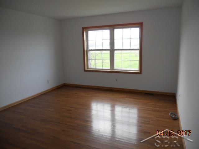 13107 Elms Road Birch Run, MI 48415 - Photo 11 of 21 Gallery Image 11