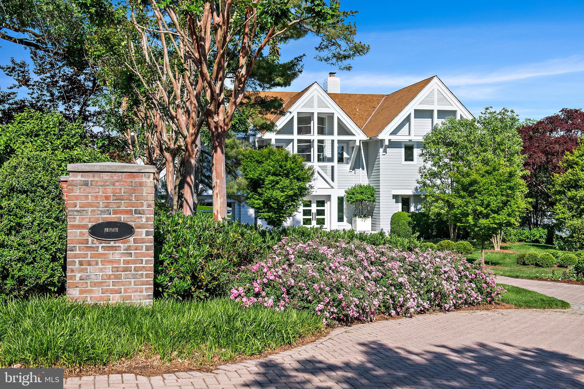 8 Spa View Circle Annapolis, MD 21401 - Photo 6 of 58