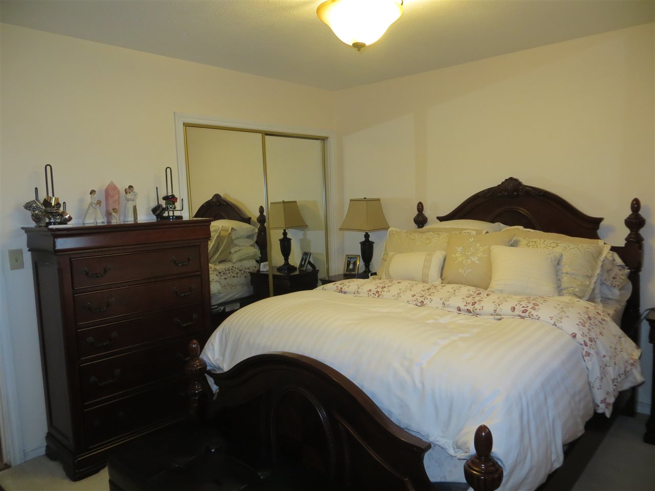 2427 West Smythe Road Spokane, WA 99224 - Photo 12 of 20