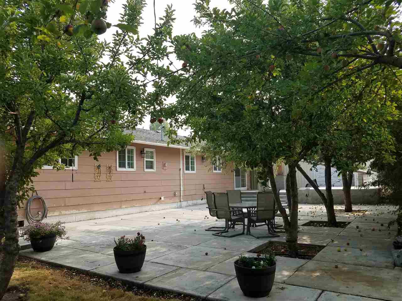 2427 West Smythe Road Spokane, WA 99224 - Photo 13 of 20