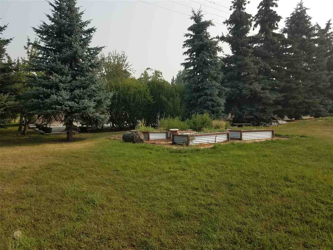 2427 West Smythe Road Spokane, WA 99224 - Photo 14 of 20
