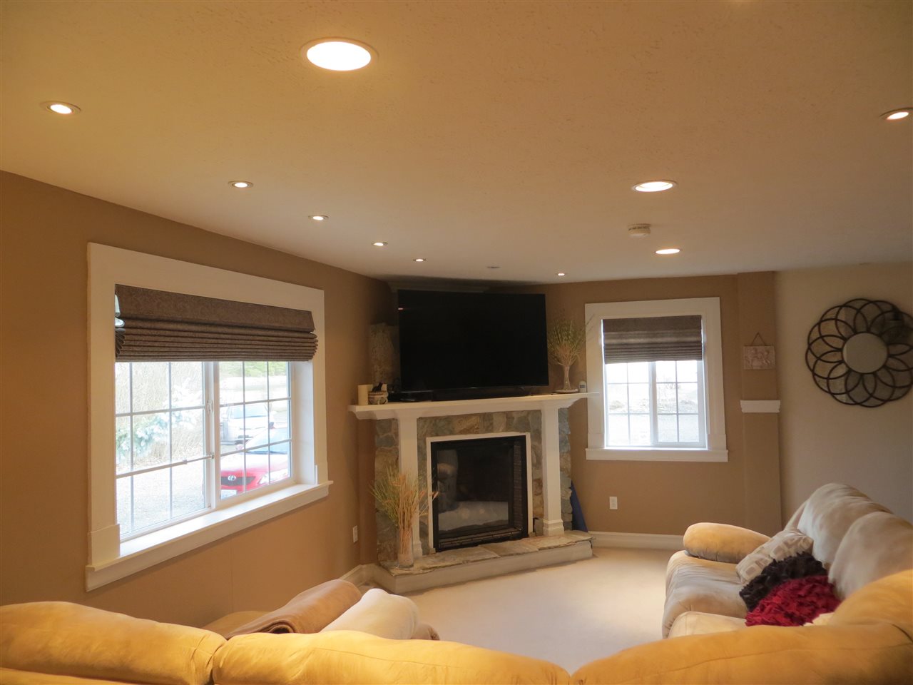 2427 West Smythe Road Spokane, WA 99224 - Photo 3 of 20