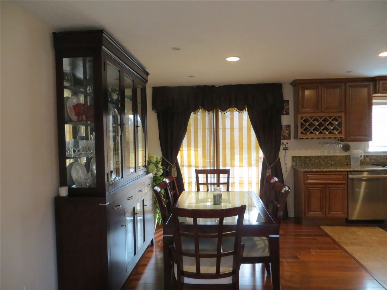 2427 West Smythe Road Spokane, WA 99224 - Photo 4 of 20