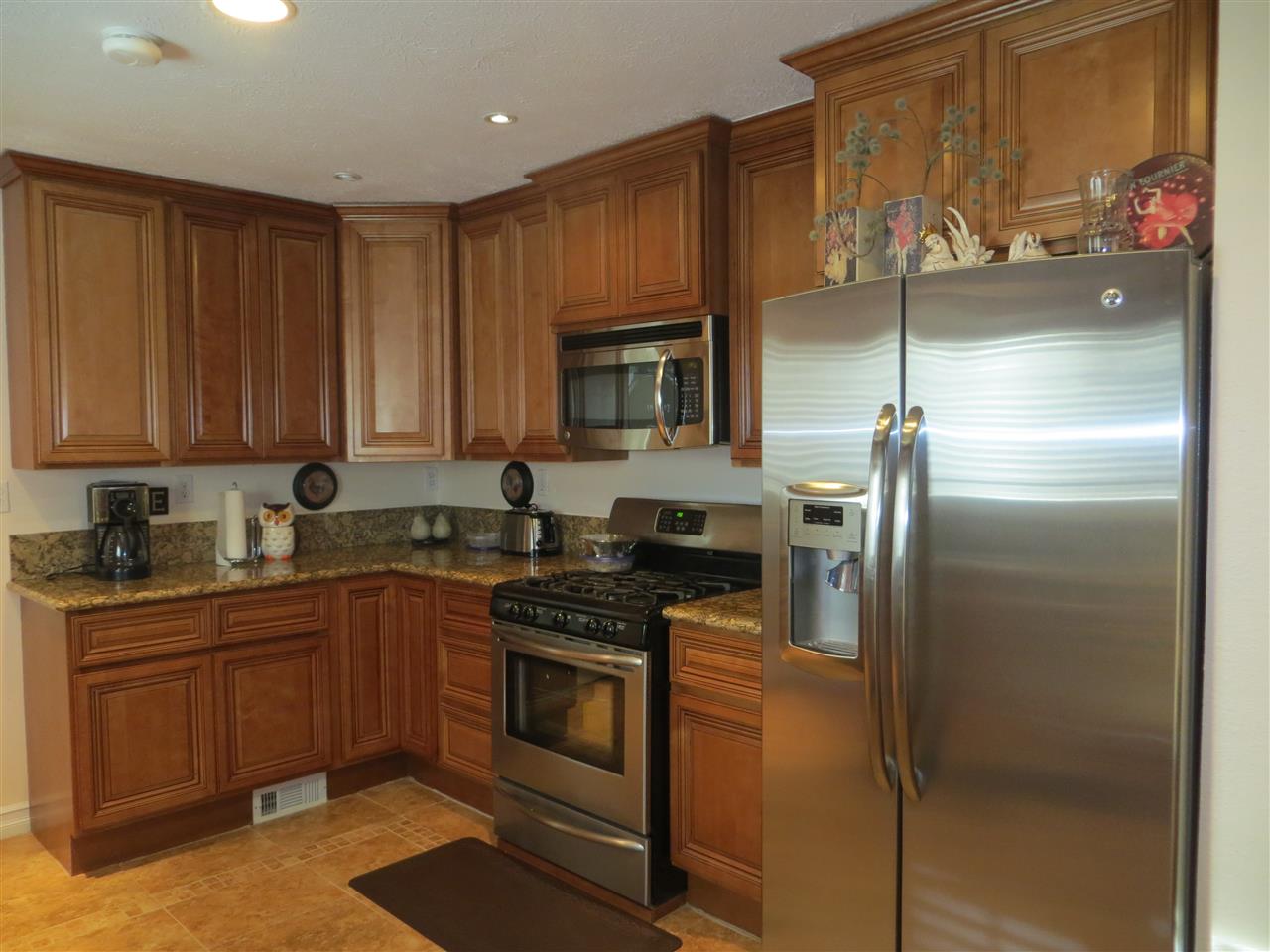2427 West Smythe Road Spokane, WA 99224 - Photo 6 of 20