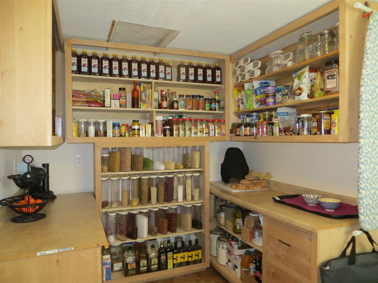 2427 West Smythe Road Spokane, WA 99224 - Photo 7 of 20