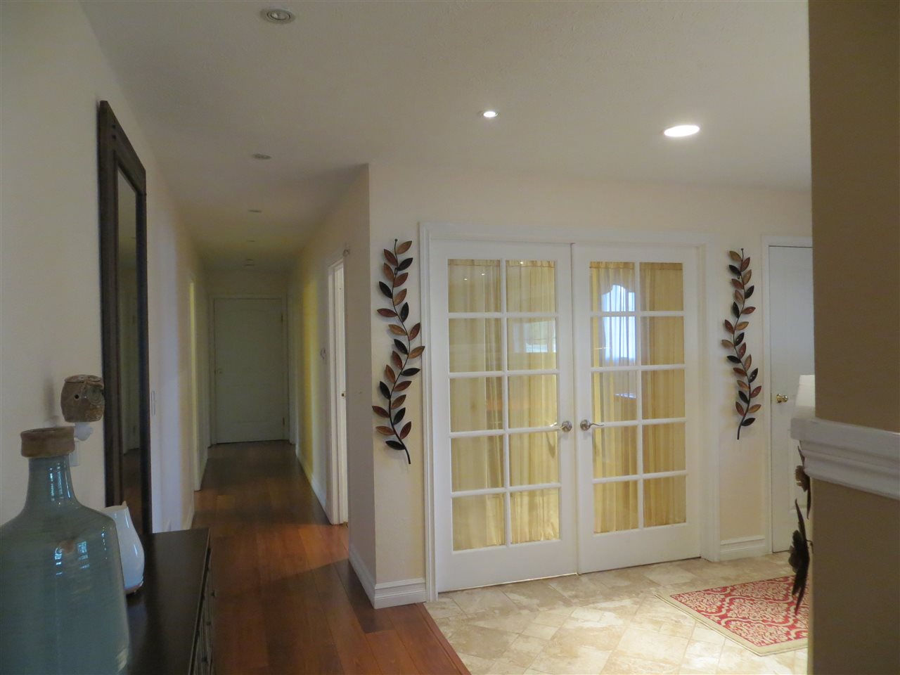 2427 West Smythe Road Spokane, WA 99224 - Photo 8 of 20